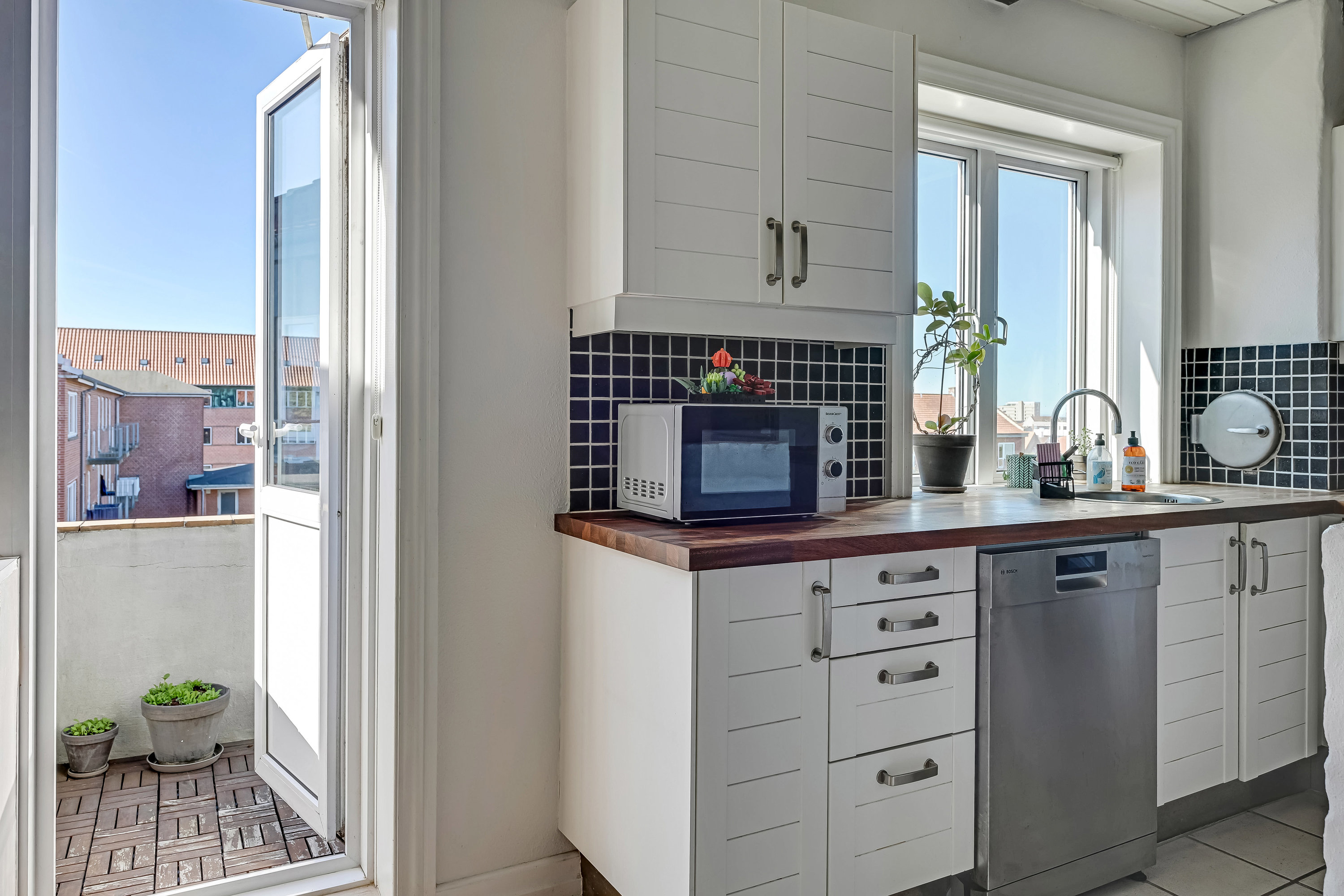 Frodesgade 42, 3. tv., 6700 Esbjerg