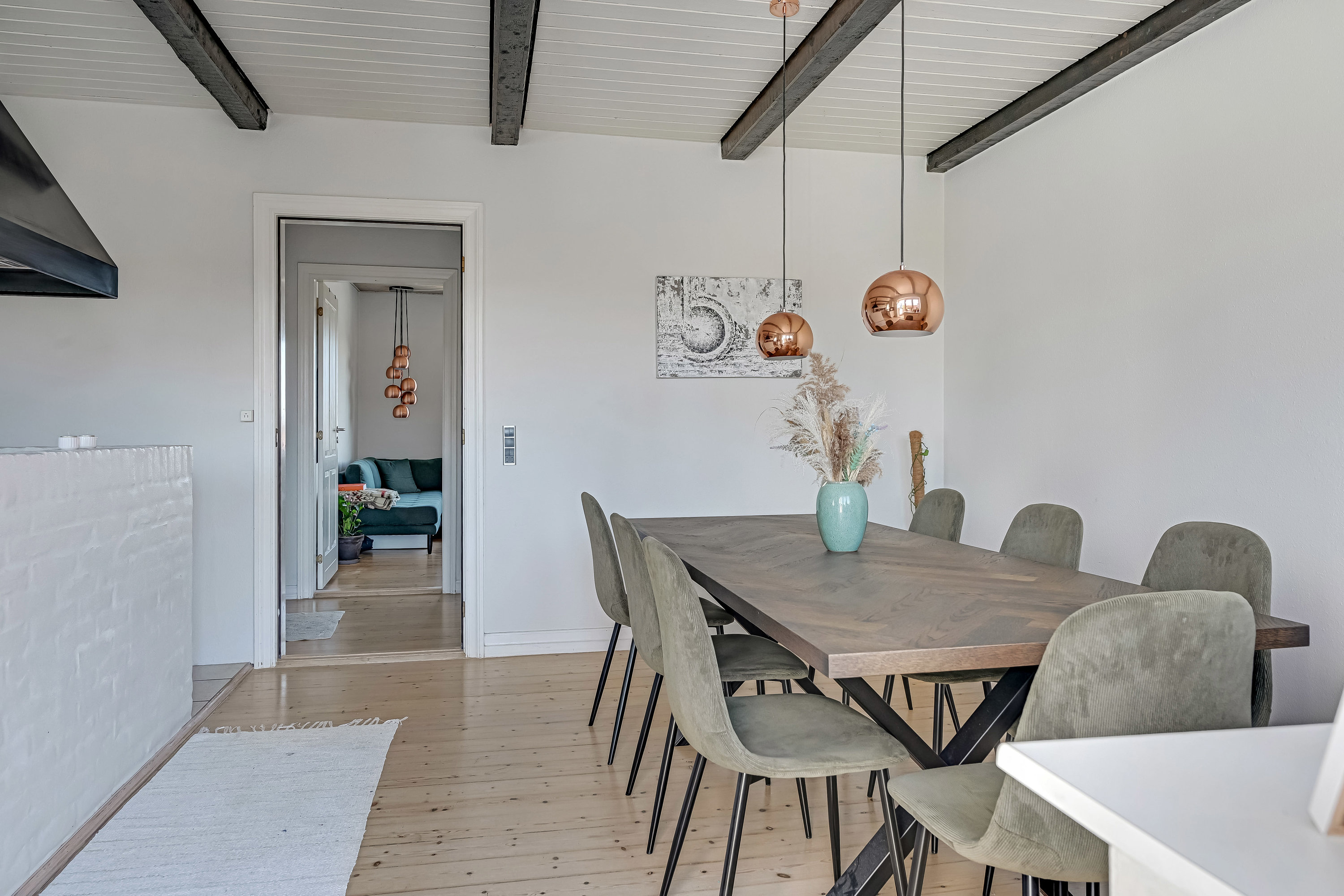 Frodesgade 42, 3. tv., 6700 Esbjerg