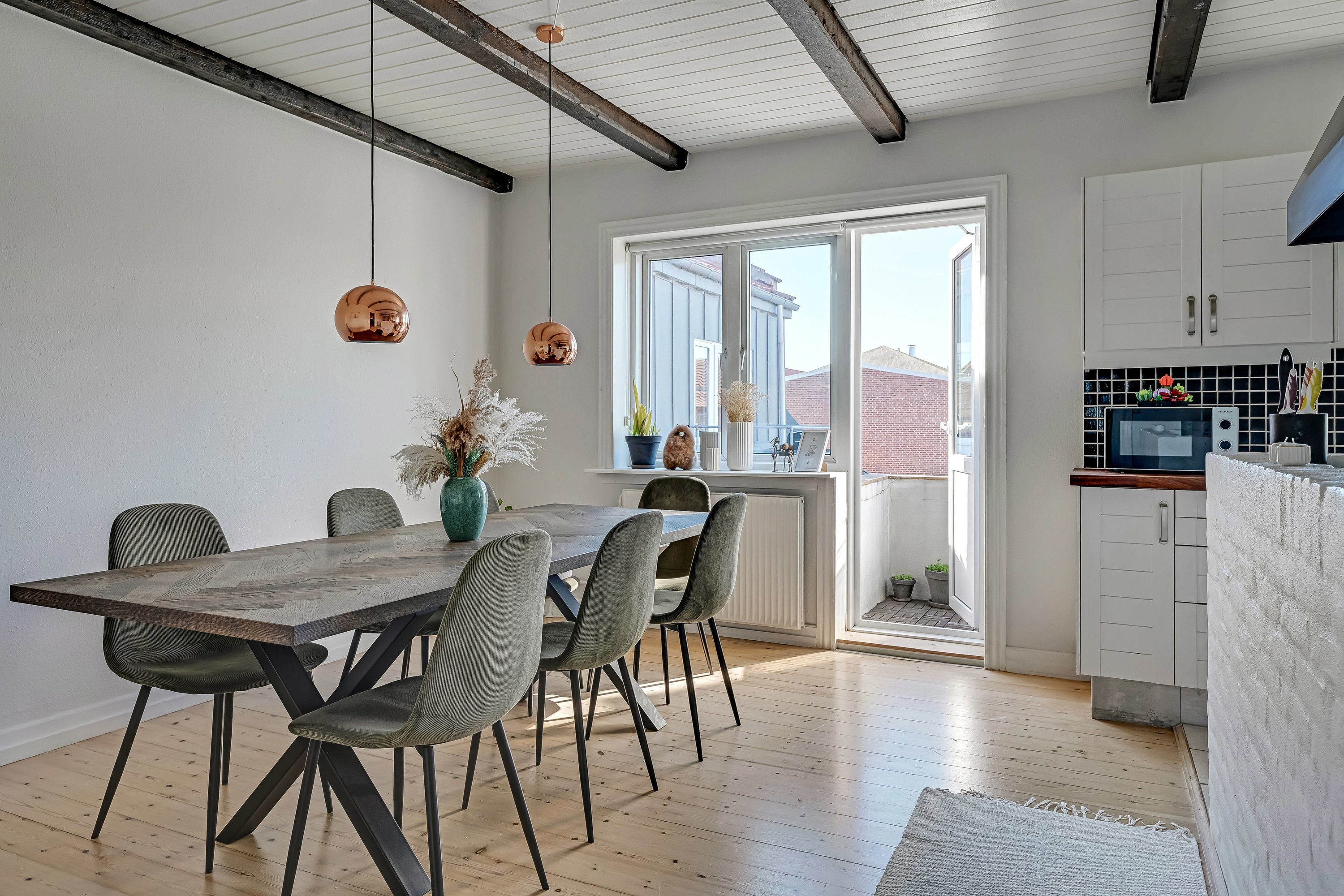Frodesgade 42, 3. tv., 6700 Esbjerg