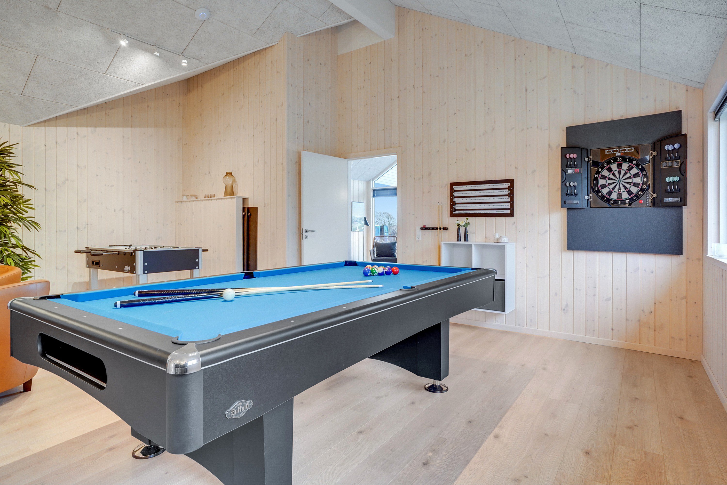 Fiskerløkken 19, Mommark, 6470 Sydals