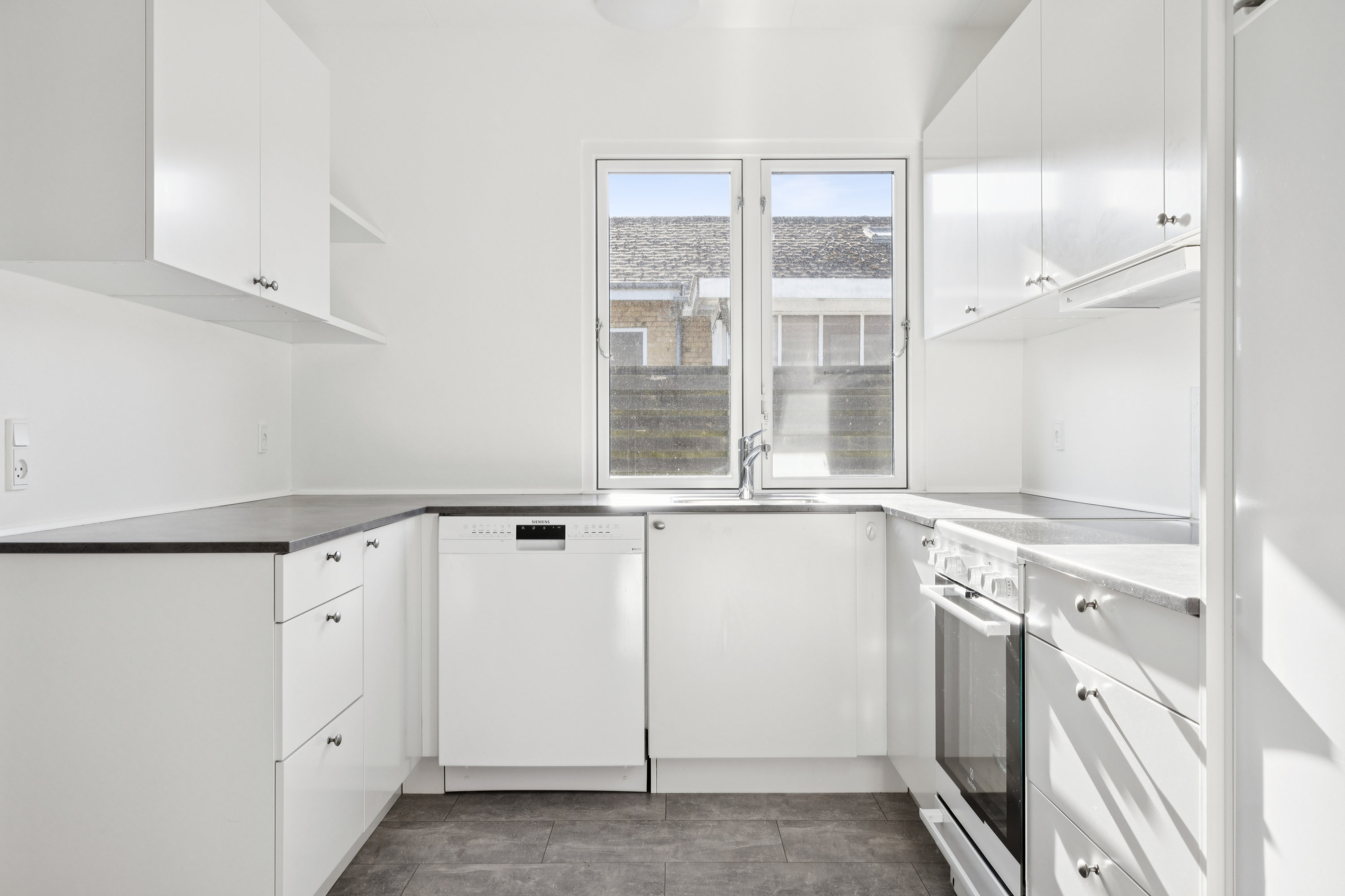 Berildsvej 43, 5610 Assens