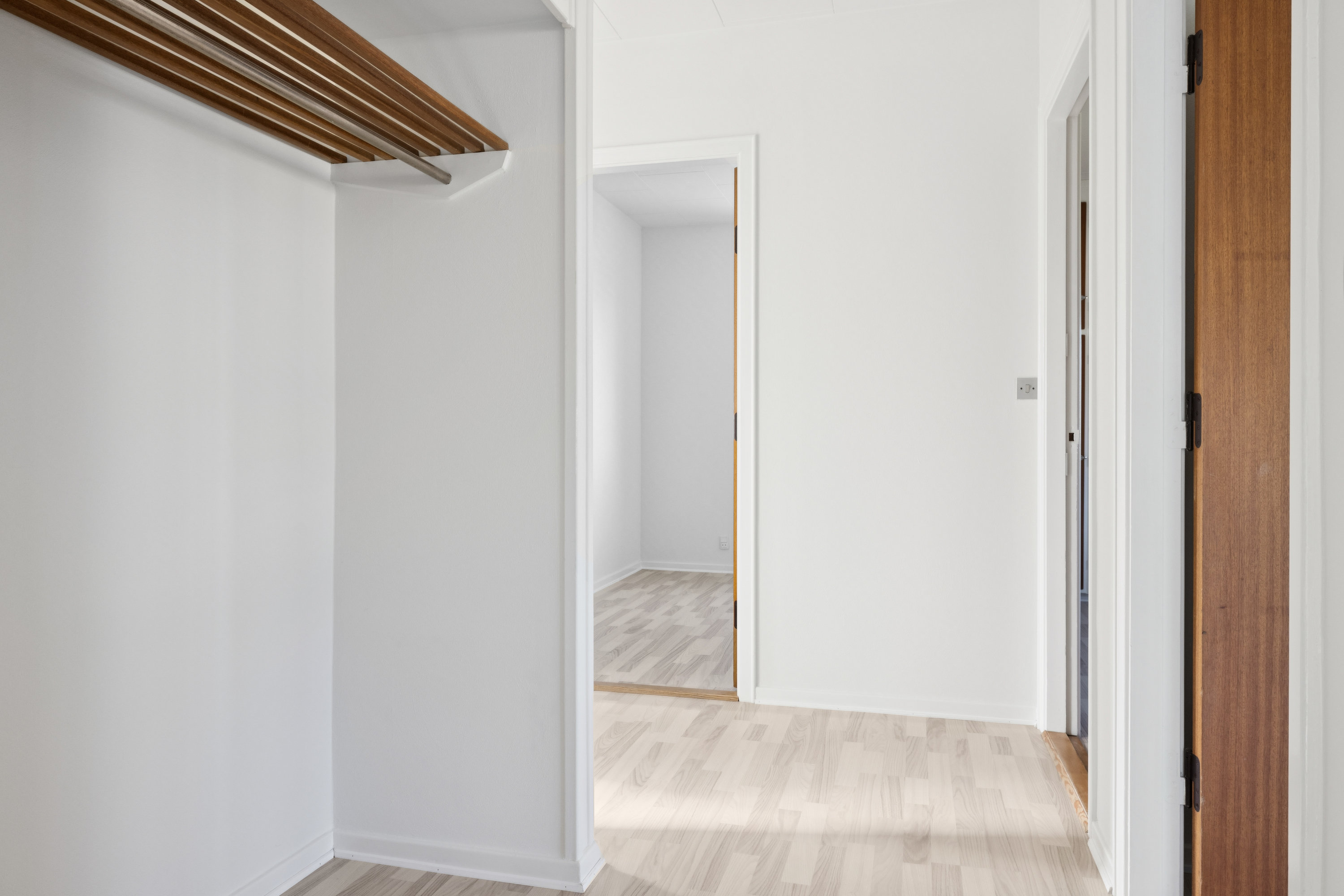 Fremhævet værelse billede i fuldskærmstilstand. Billede af Berildsvej 43, 5610 Assens