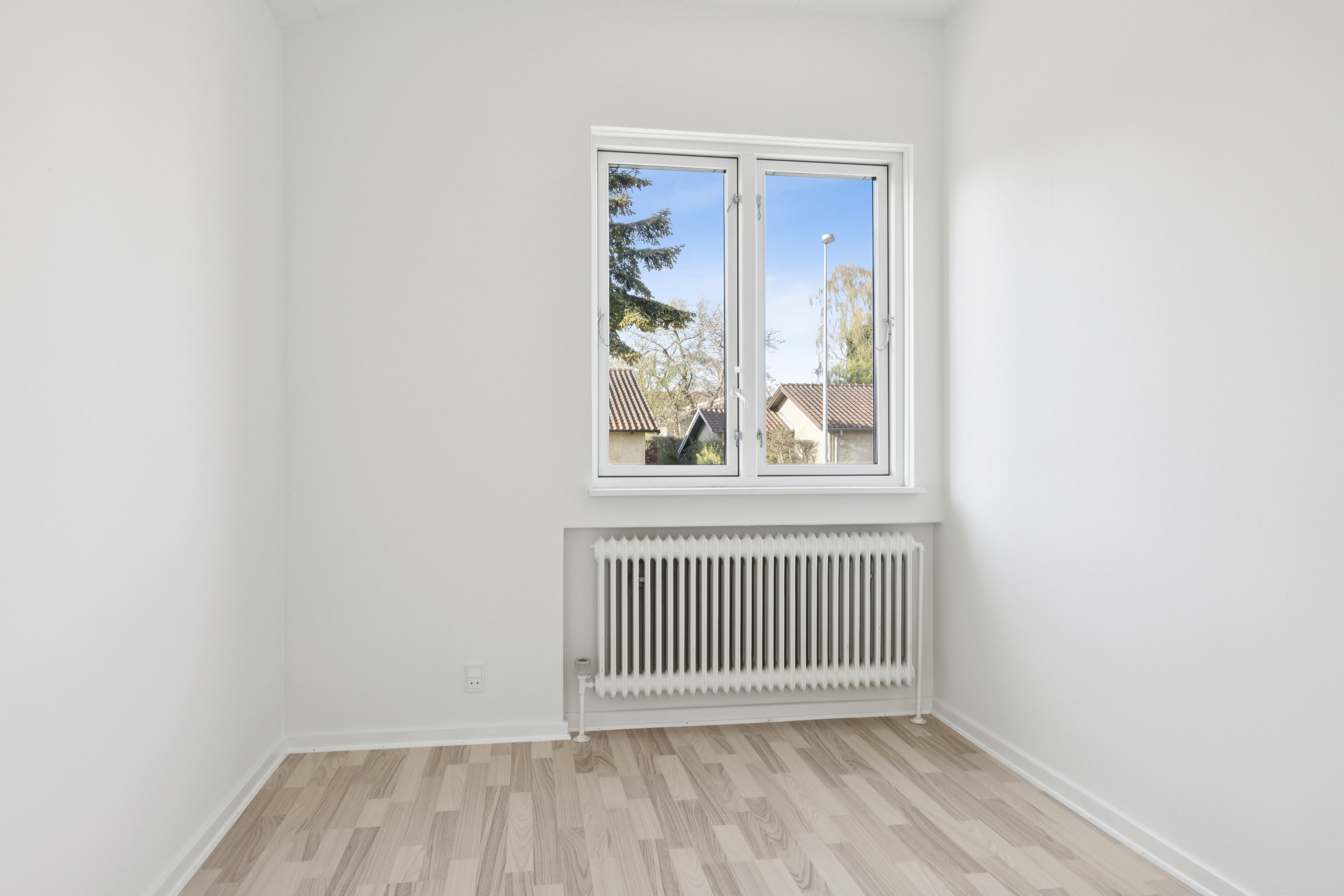 Fremhævet værelse billede i fuldskærmstilstand. Billede af Berildsvej 43, 5610 Assens