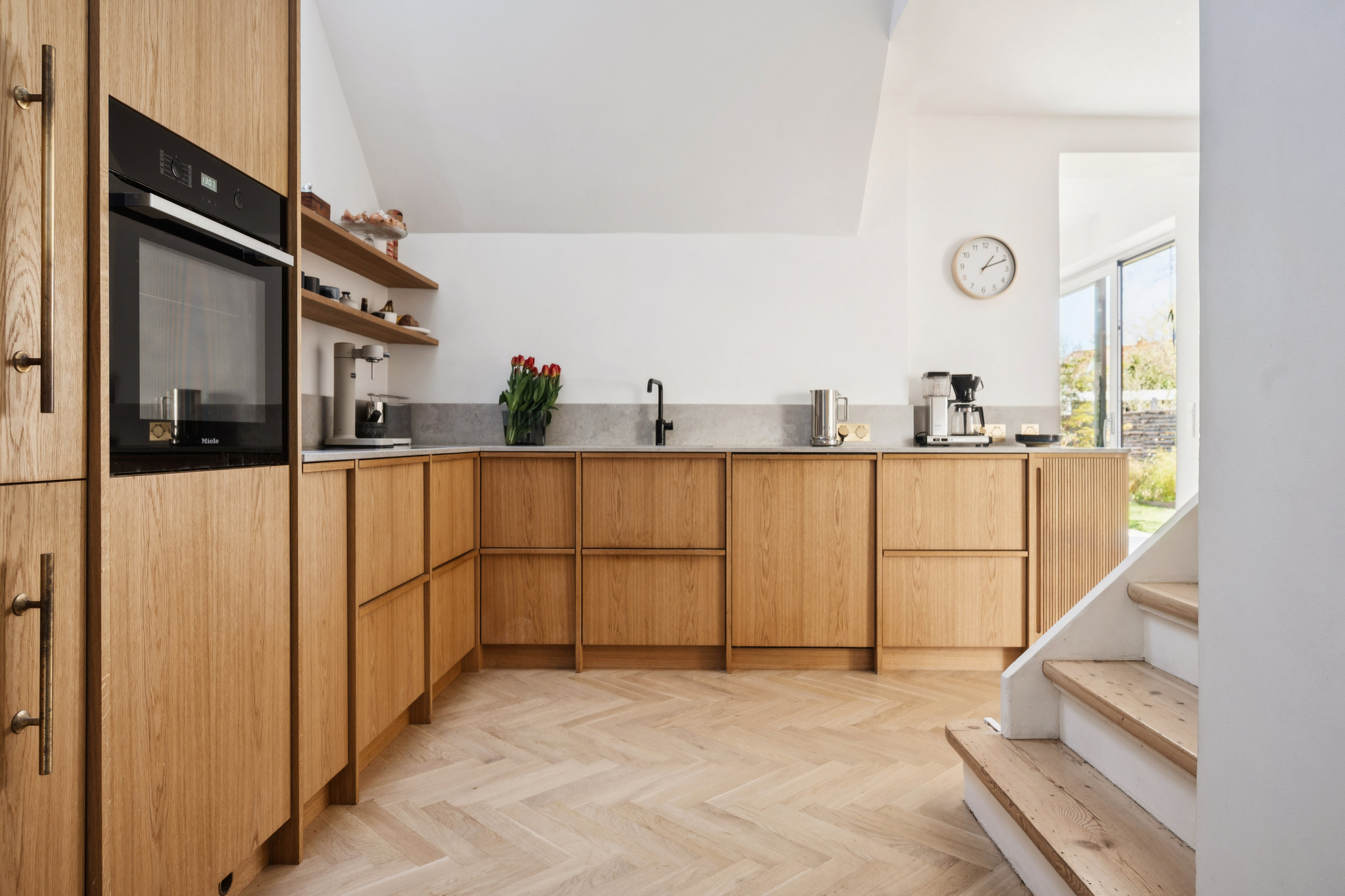 Panumsvej 18, 2500 Valby