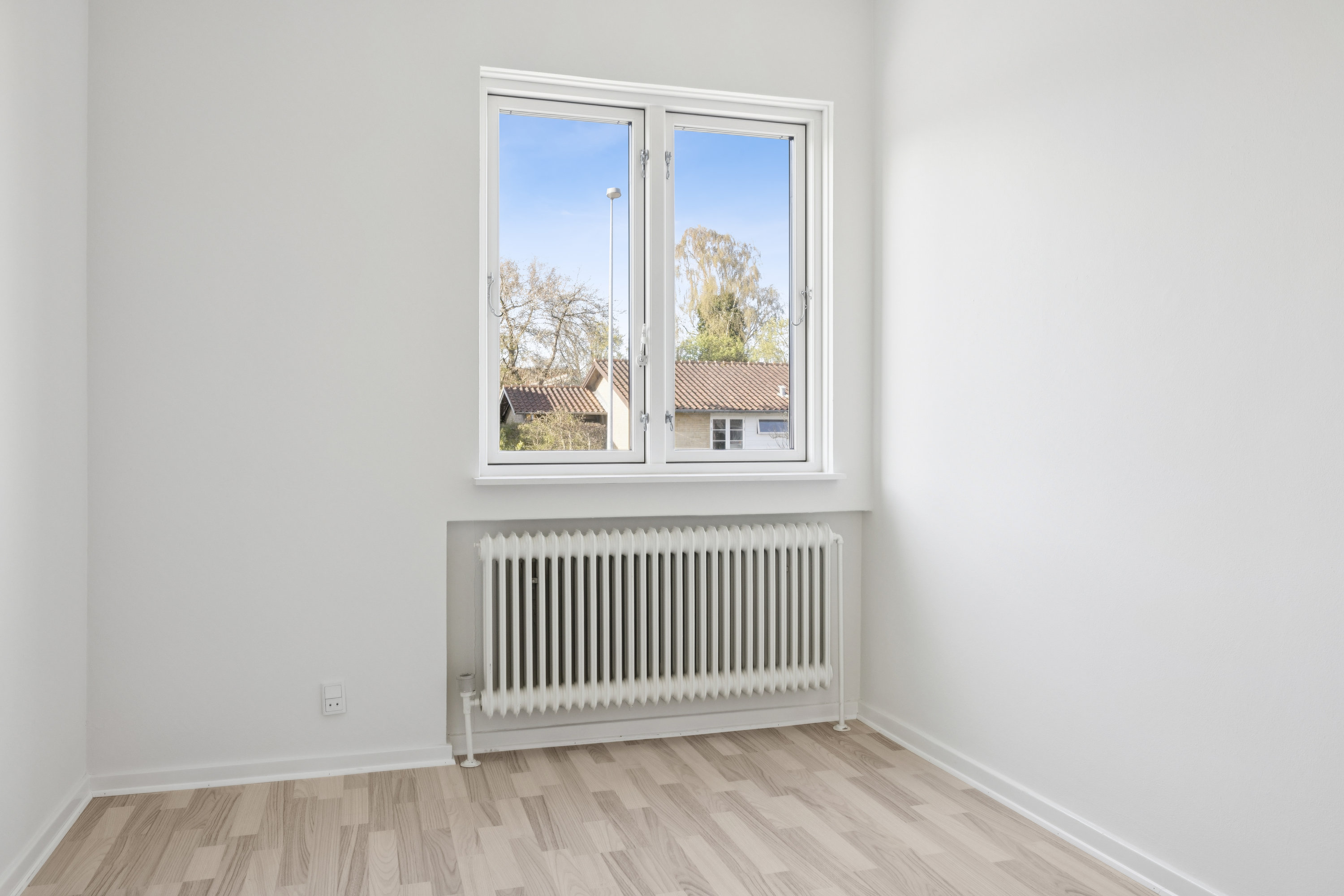 Fremhævet værelse billede i fuldskærmstilstand. Billede af Berildsvej 43, 5610 Assens