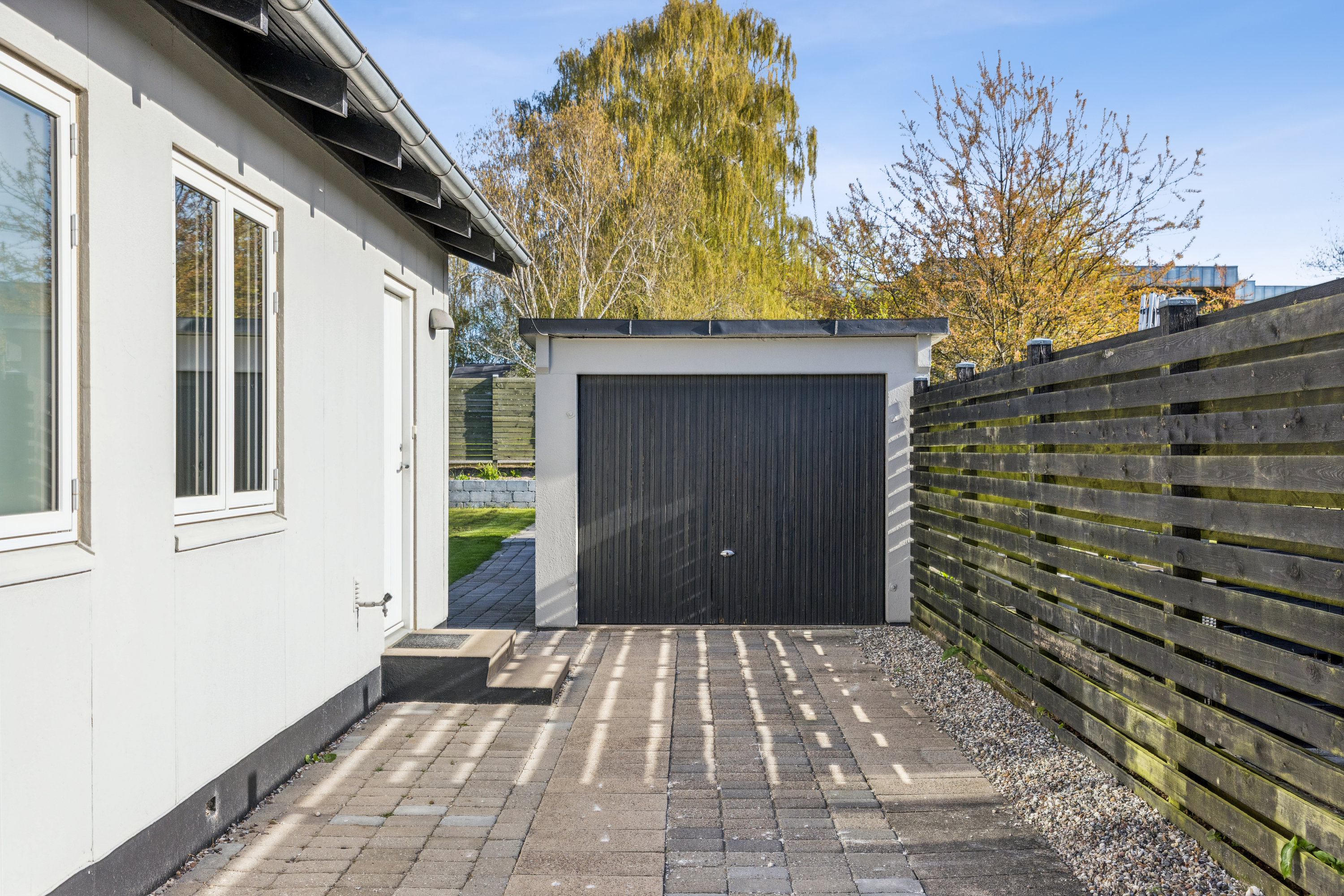 Berildsvej 43, 5610 Assens