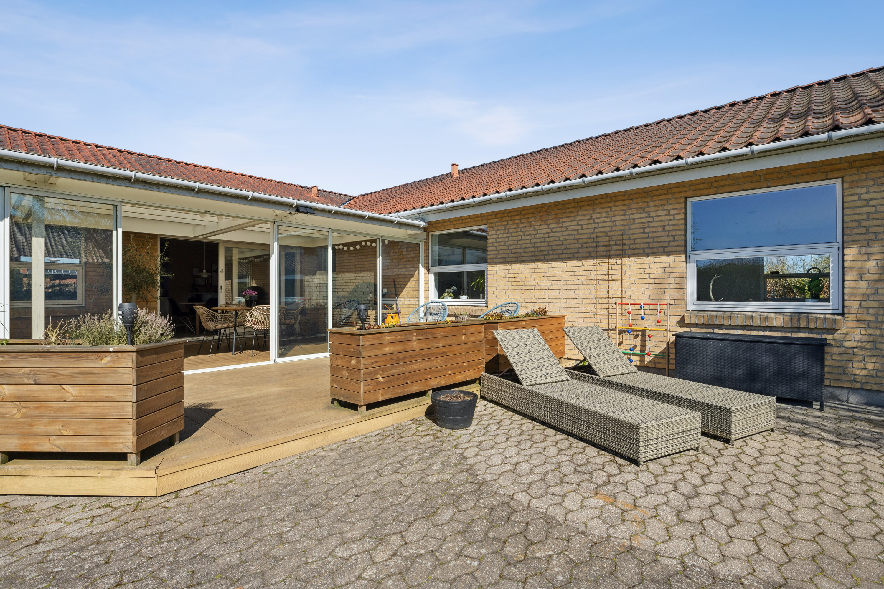 Bovangen 17, 4660 Store Heddinge