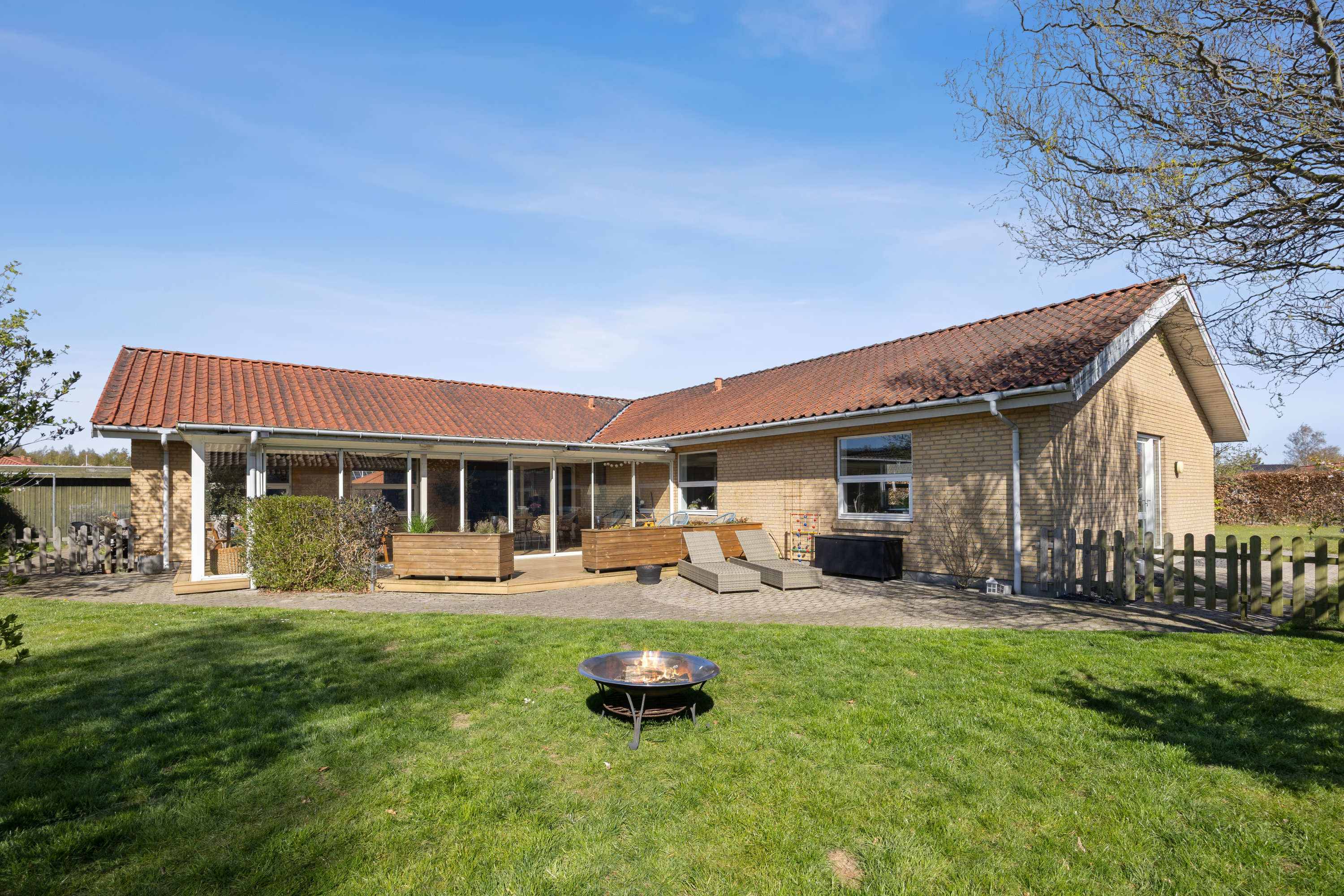 Bovangen 17, 4660 Store Heddinge