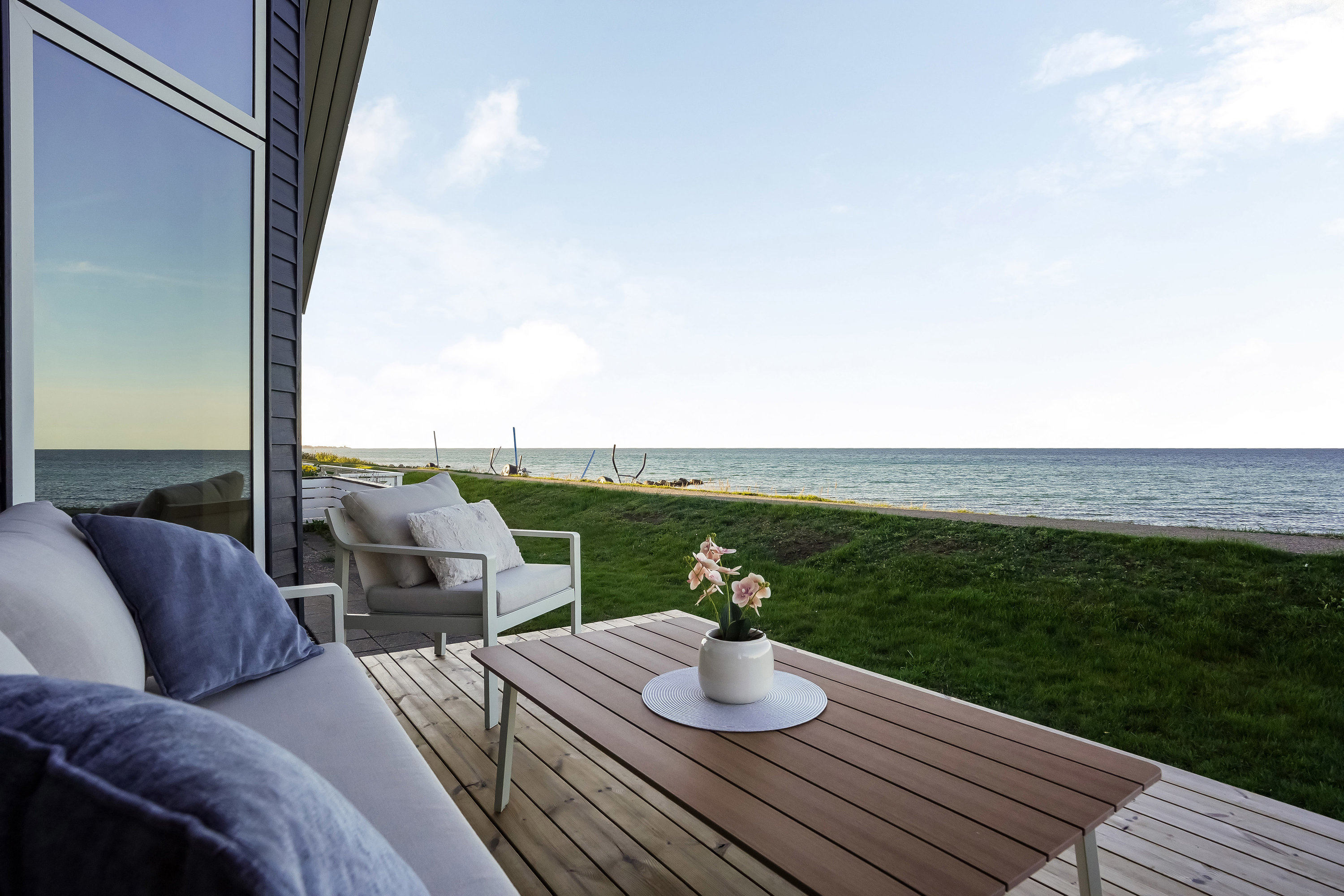Fiskerstien 8, Hasmark Strand, 5450 Otterup