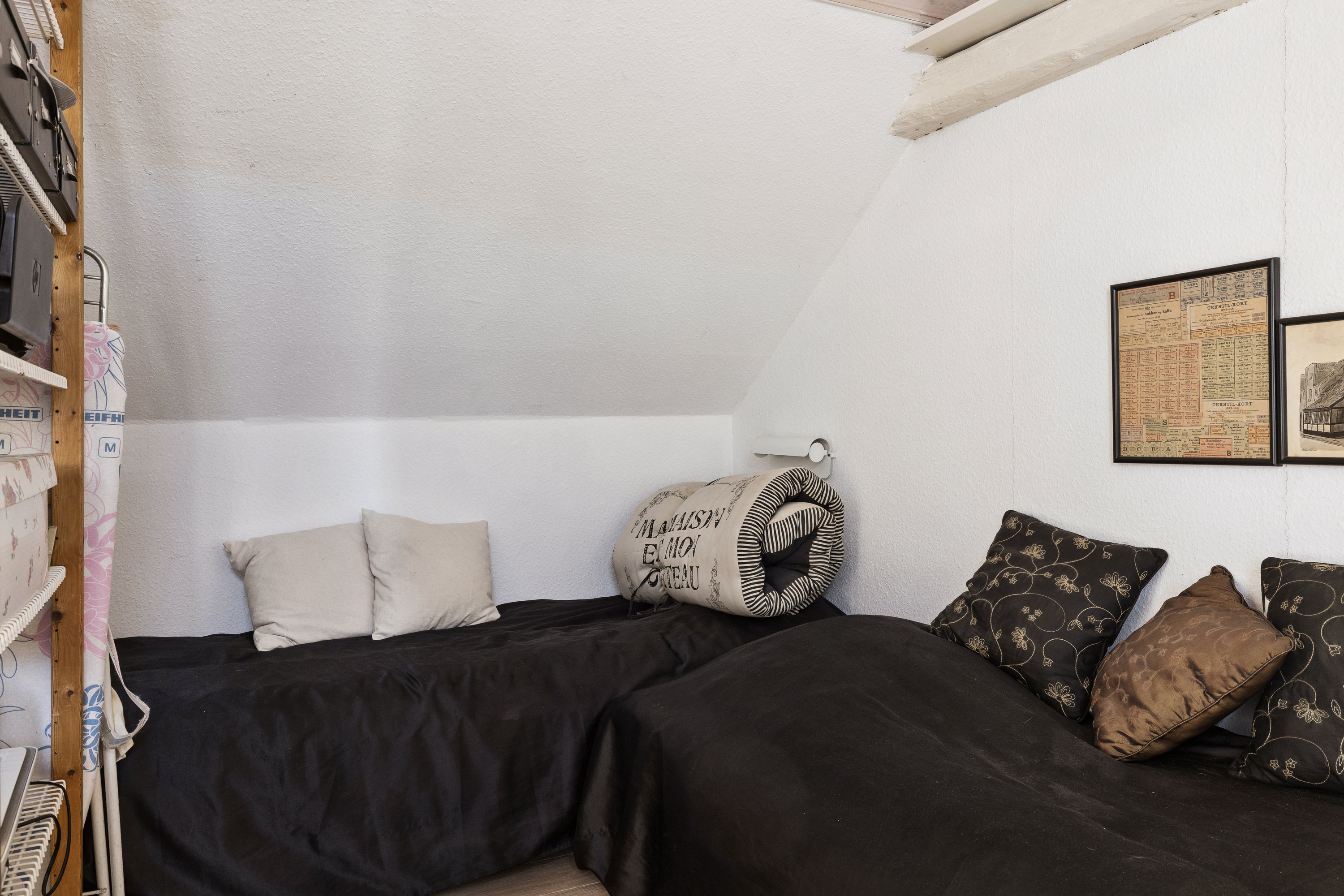 Fremhævet disponibelt rum billede i fuldskærmstilstand. Billede af Ramsherred 3, 5610 Assens