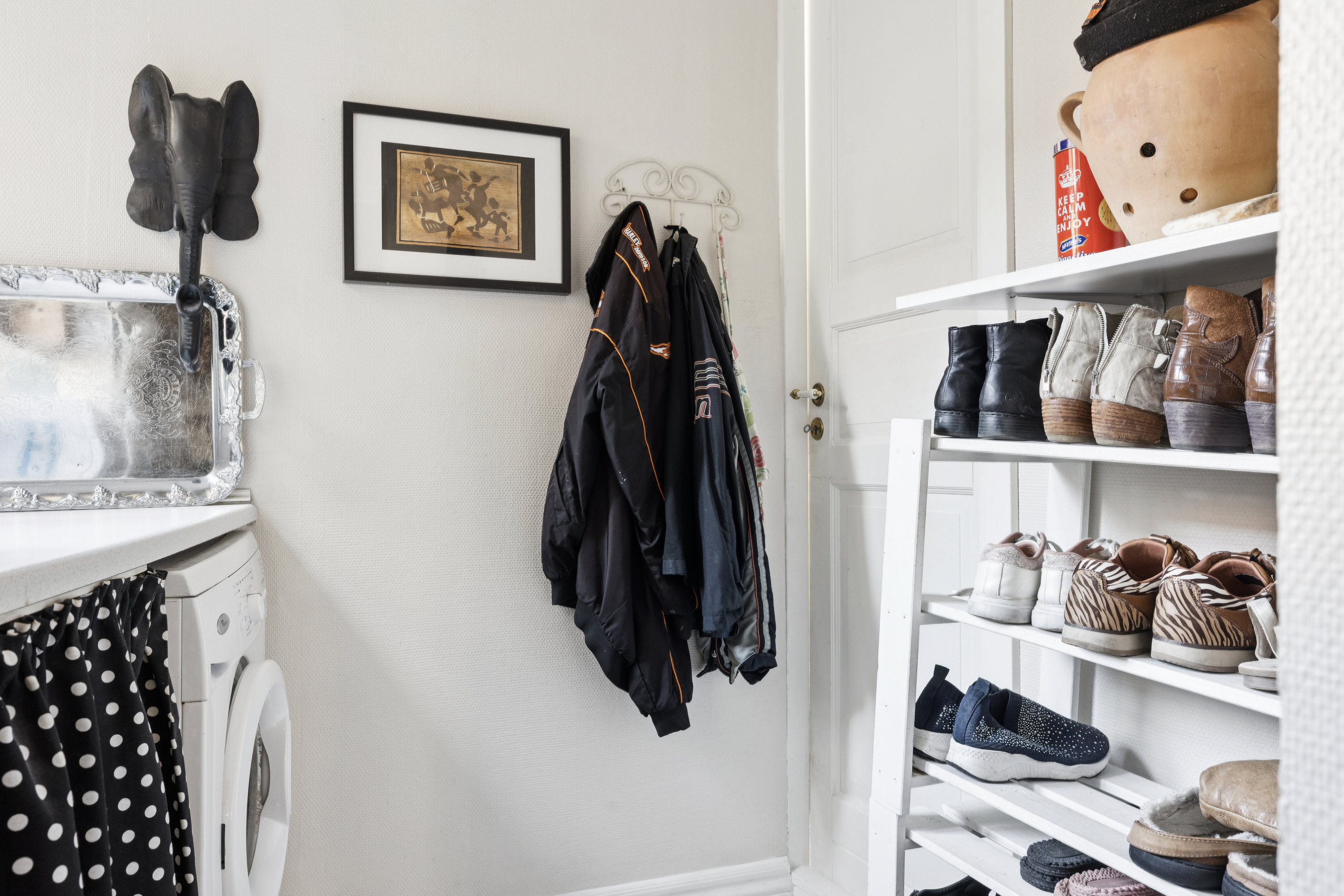 Fremhævet bryggers billede i fuldskærmstilstand. Billede af Ramsherred 3, 5610 Assens