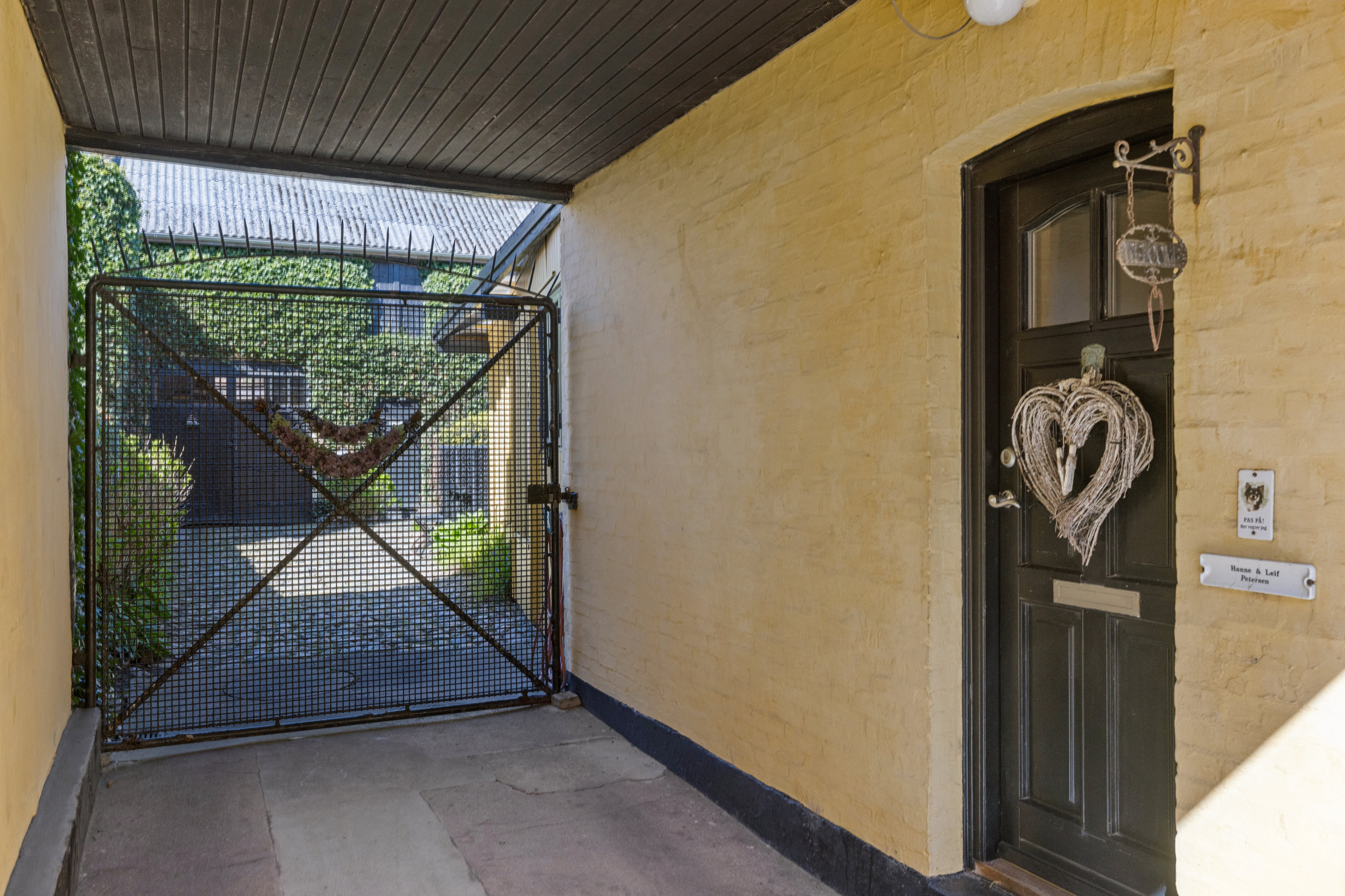 Ramsherred 3, 5610 Assens