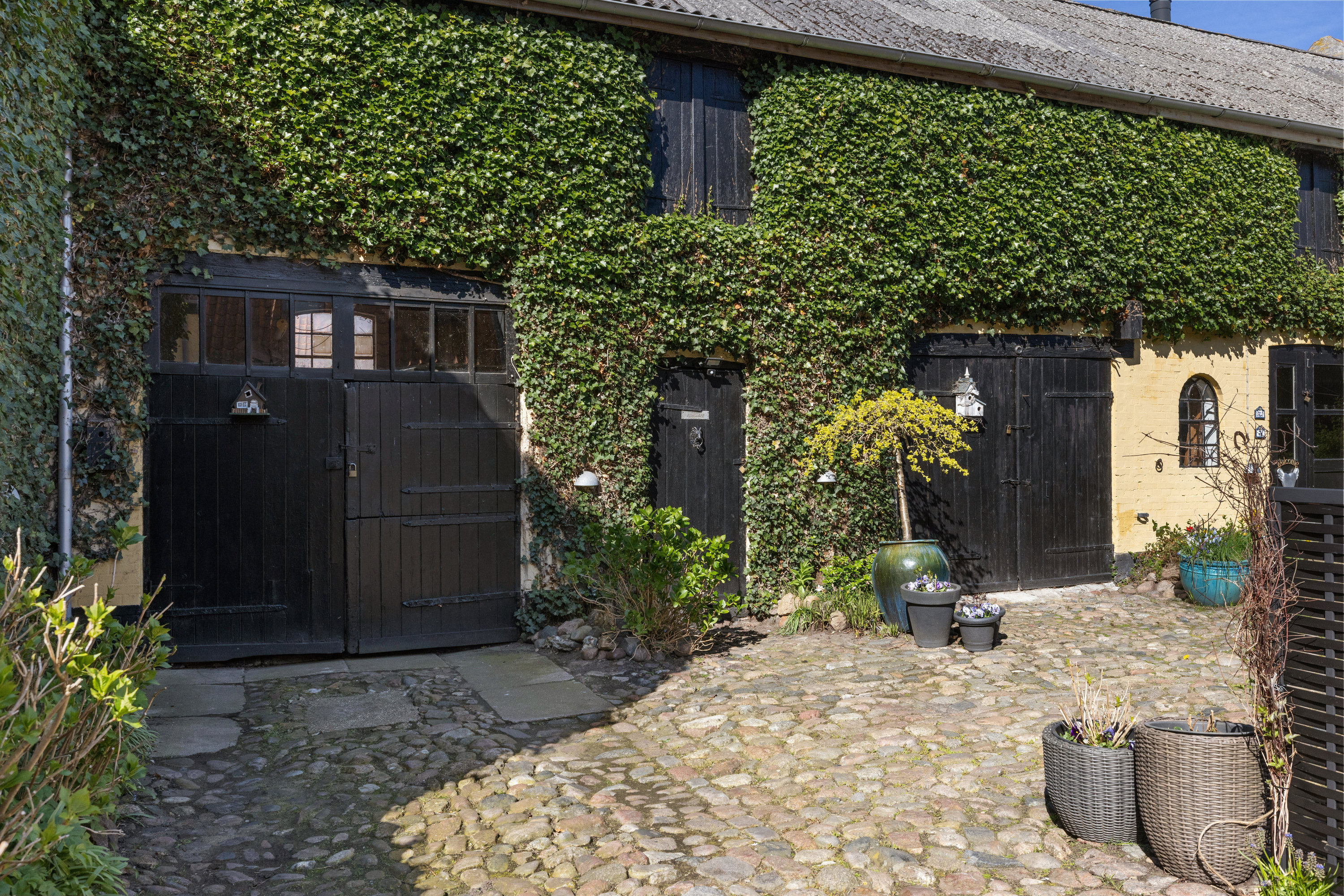 Ramsherred 3, 5610 Assens