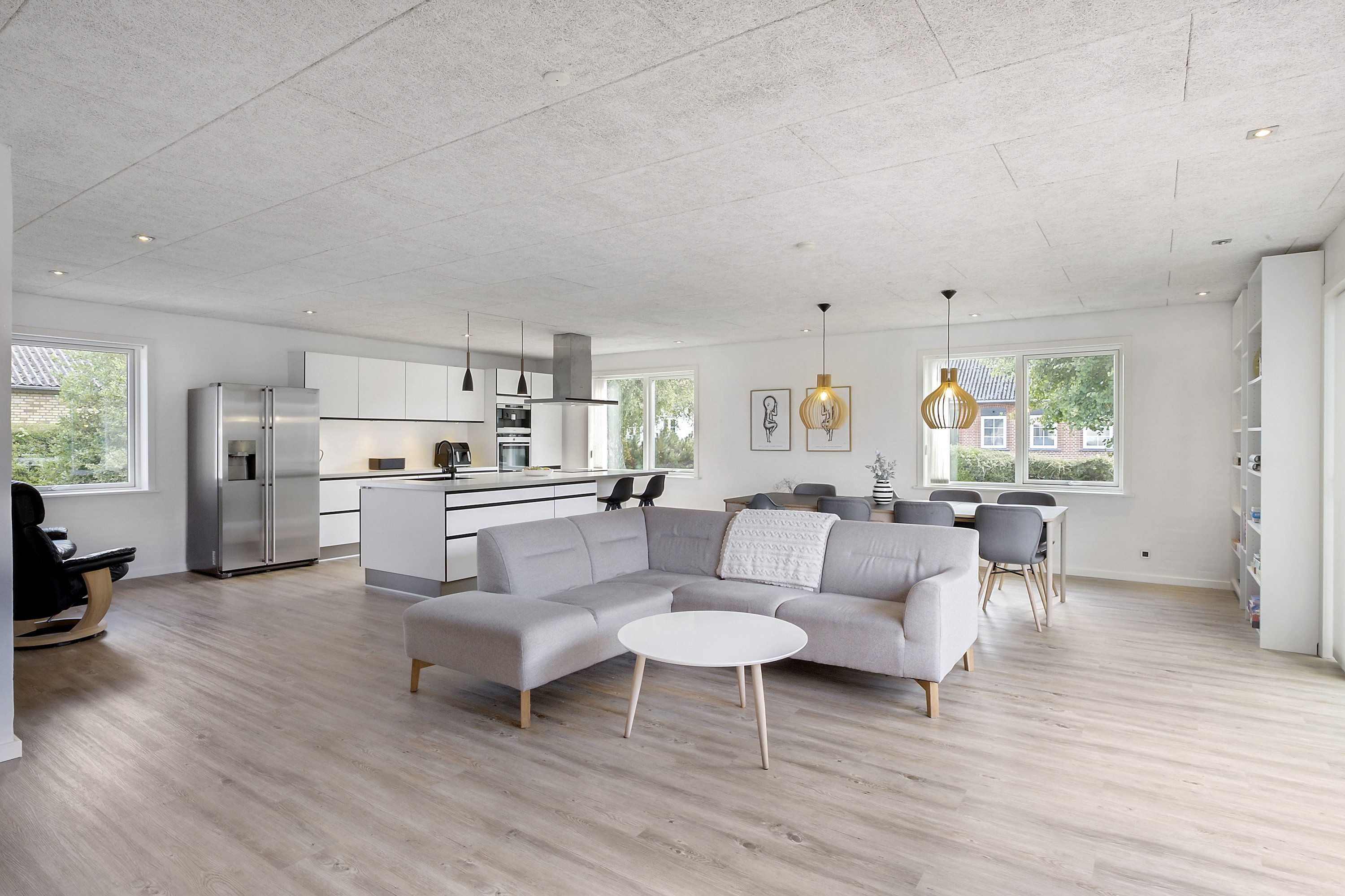 Kattedamsvej 43A, 9440 Aabybro