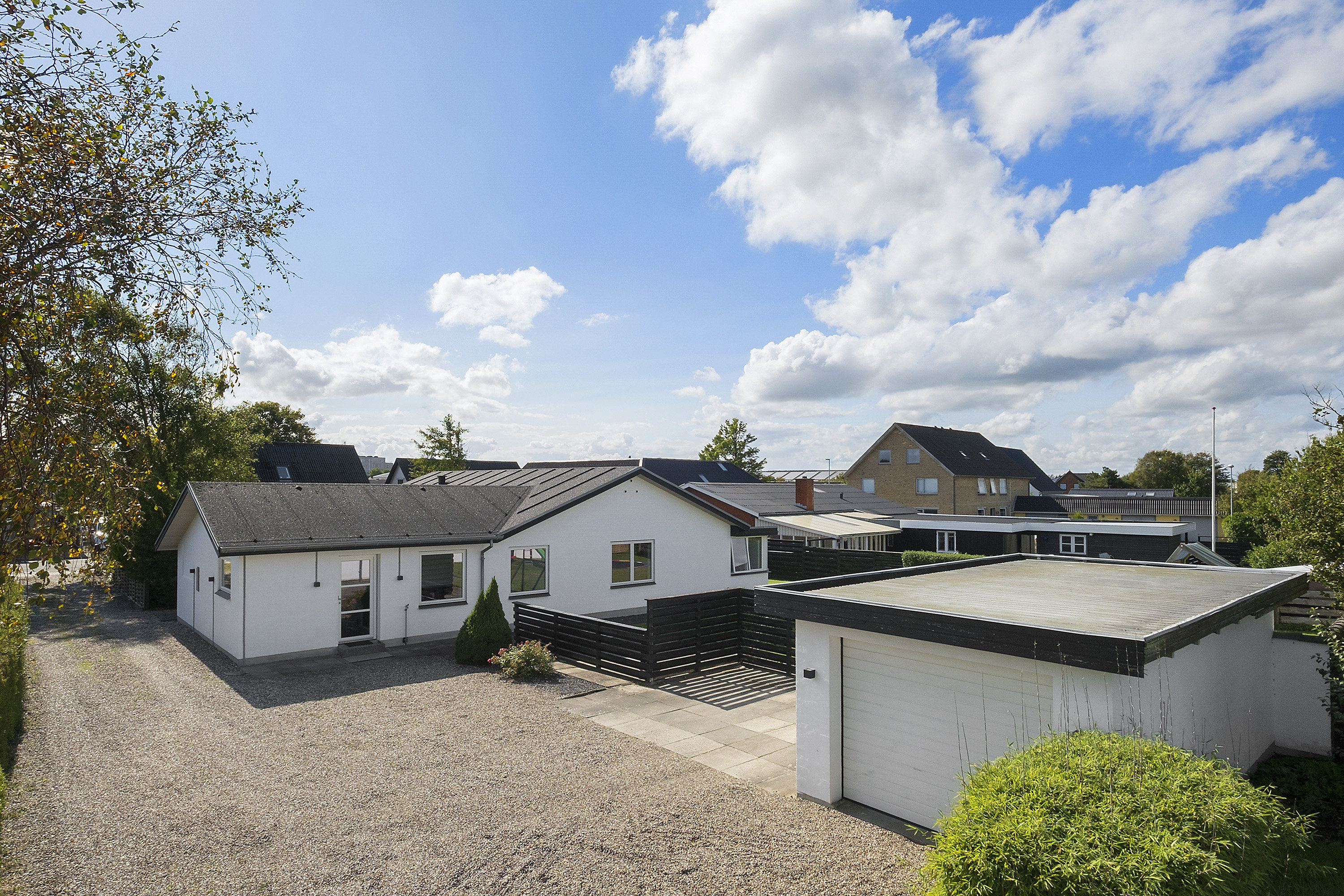 Kattedamsvej 43A, 9440 Aabybro