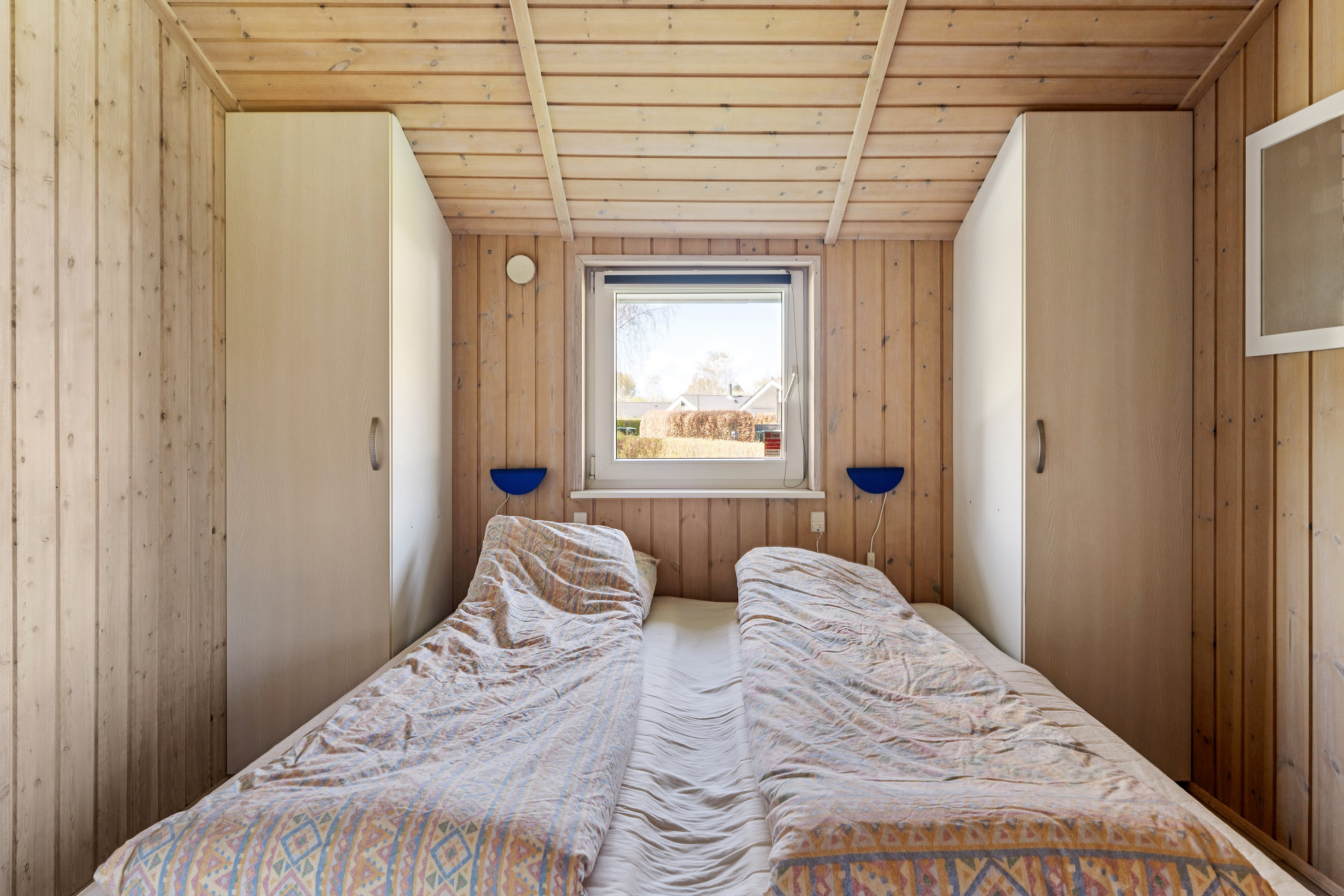 Fremhævet  billede i fuldskærmstilstand. Billede af Bækholmen 14, 8400 Ebeltoft