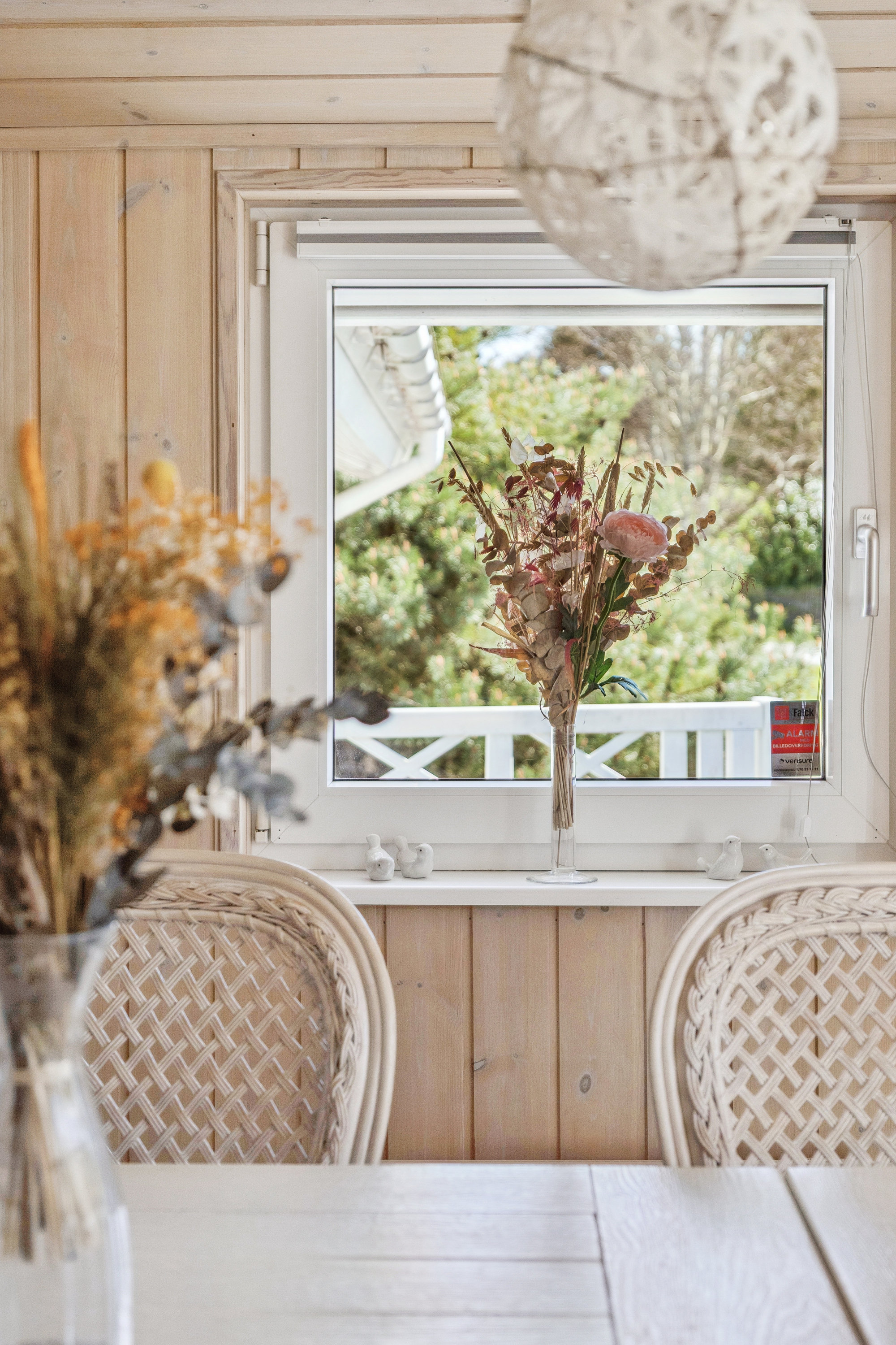 Fremhævet  billede i fuldskærmstilstand. Billede af Bækholmen 14, 8400 Ebeltoft