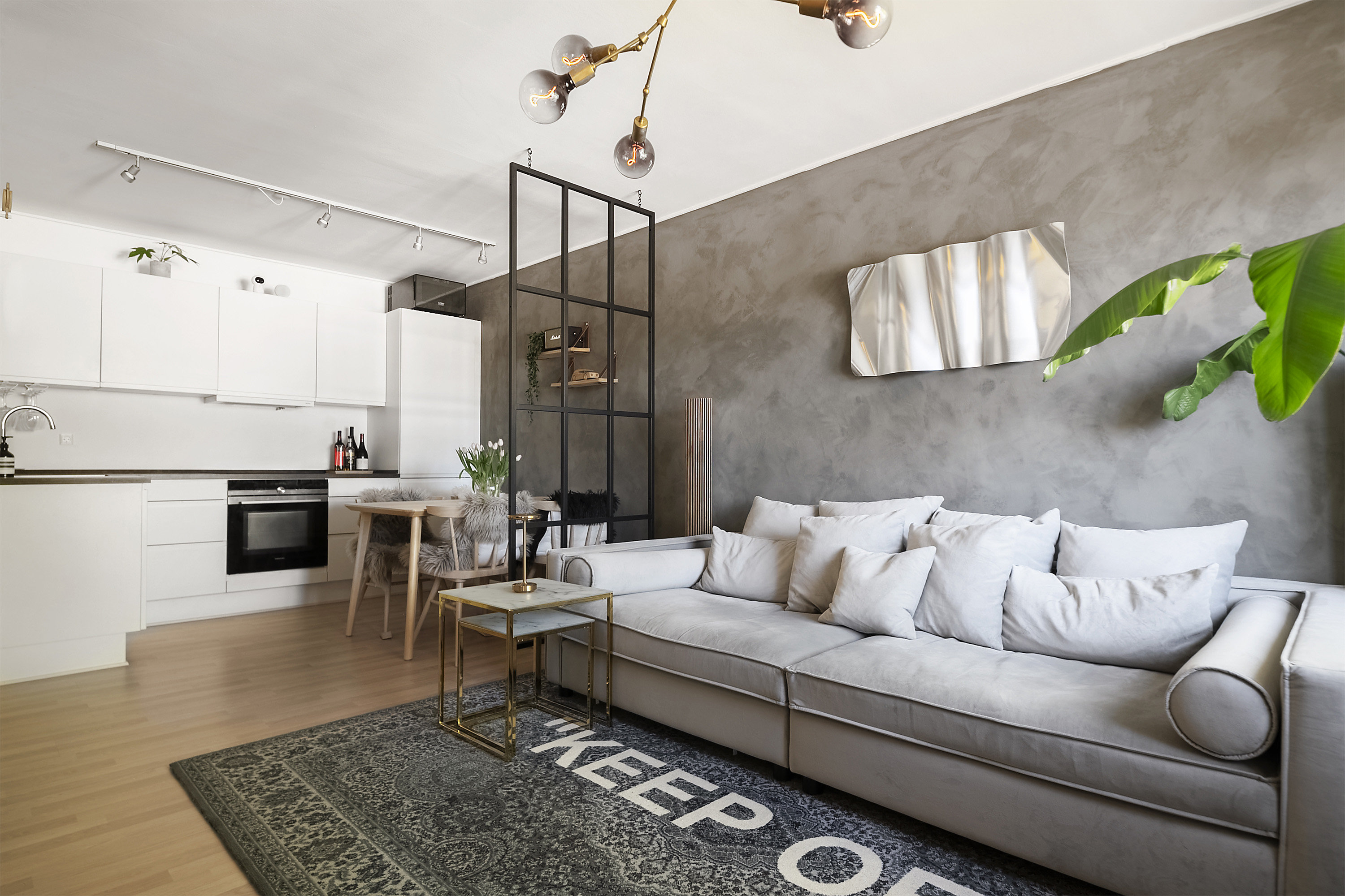 Skovvangsvej 17F, 1., 8200 Aarhus N