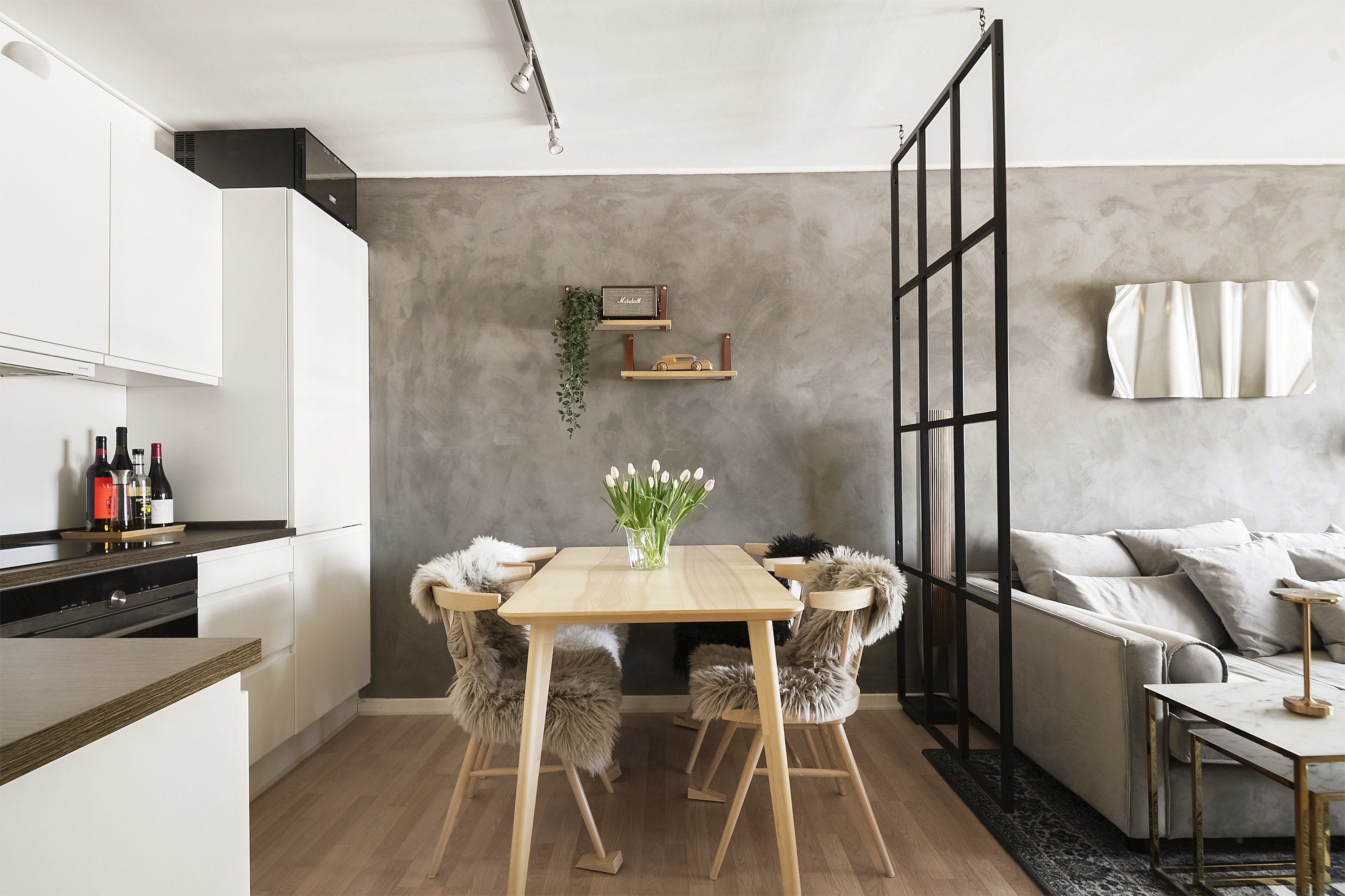 Skovvangsvej 17F, 1., 8200 Aarhus N