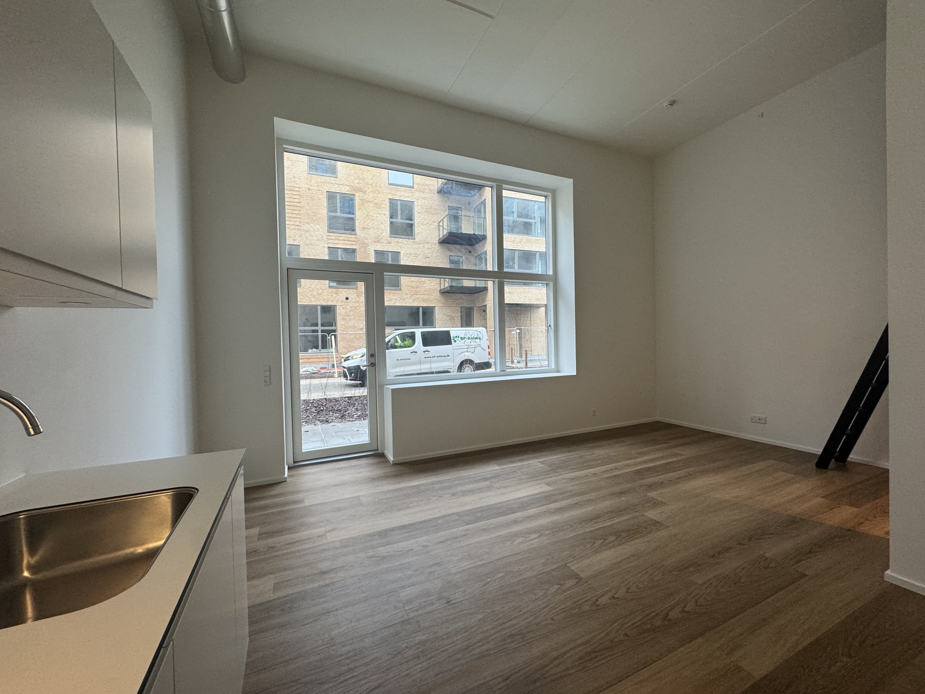 Skibsbyggerstræde 11, 5000 Odense C