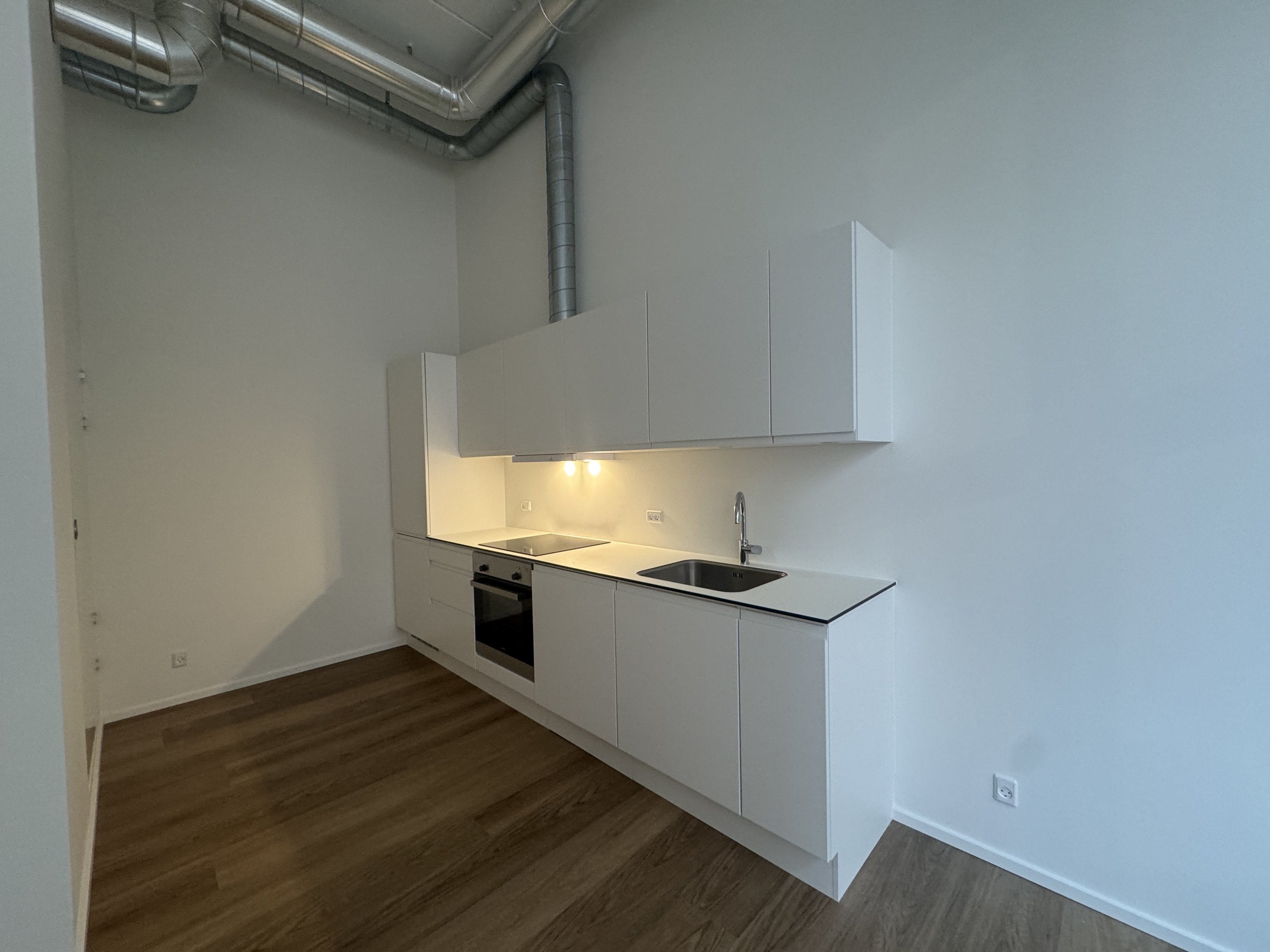 Skibsbyggerstræde 11, 5000 Odense C