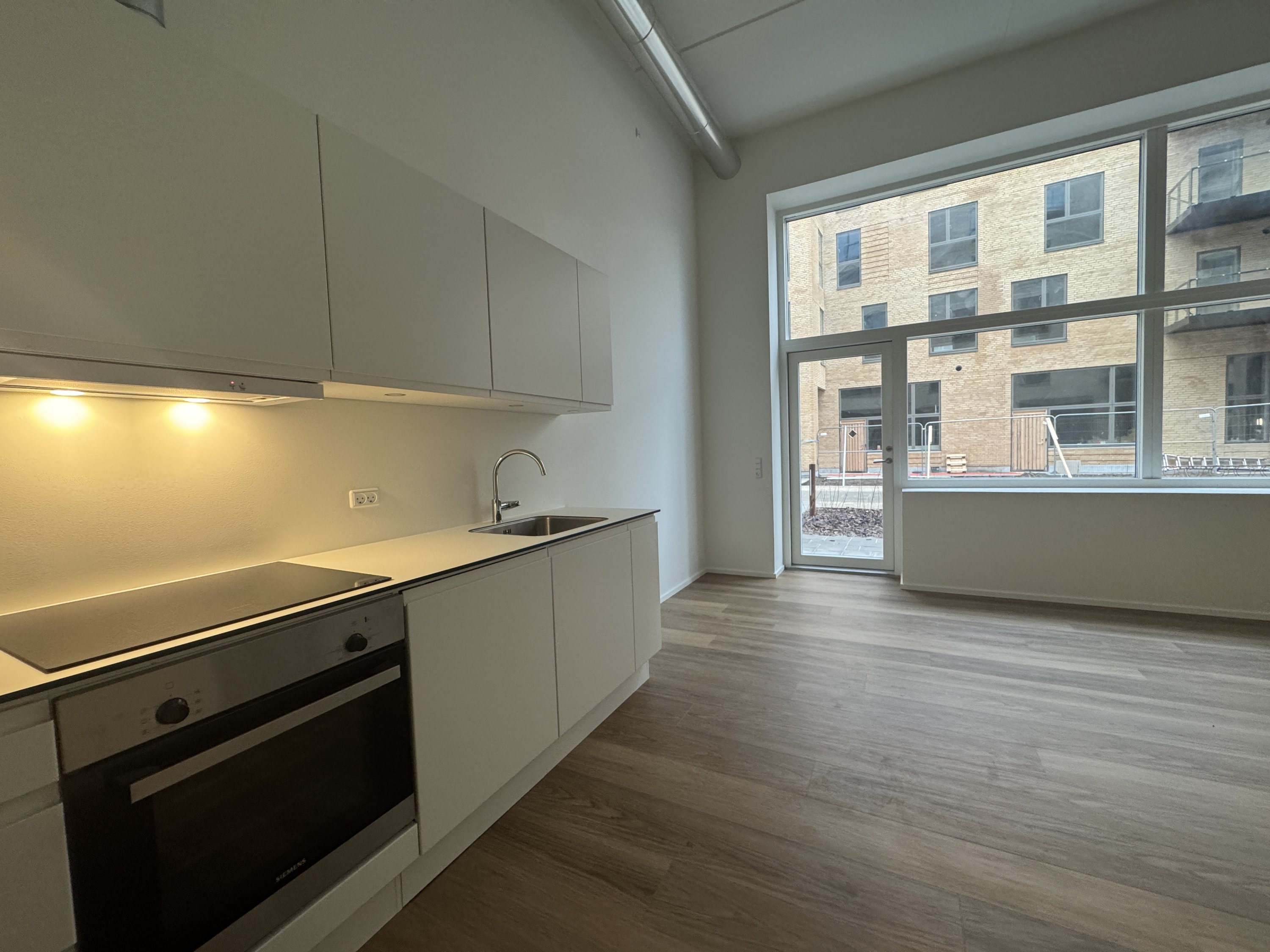 Skibsbyggerstræde 11, 5000 Odense C