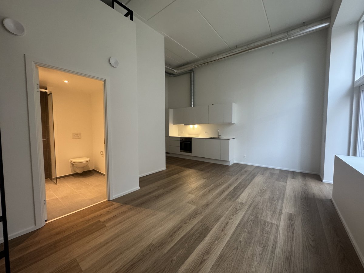 3-room apartment in Odense C image 5