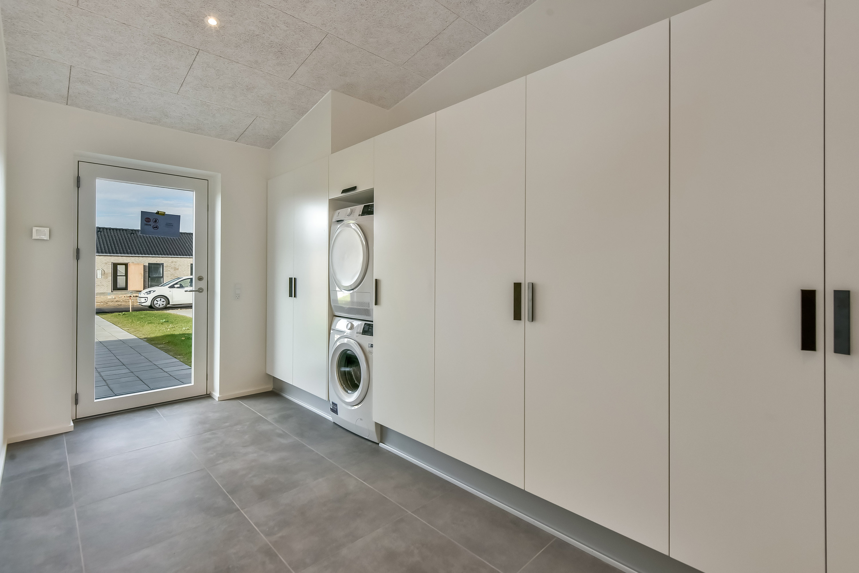 Vesterdamsvænget 9D, Lind, 7400 Herning