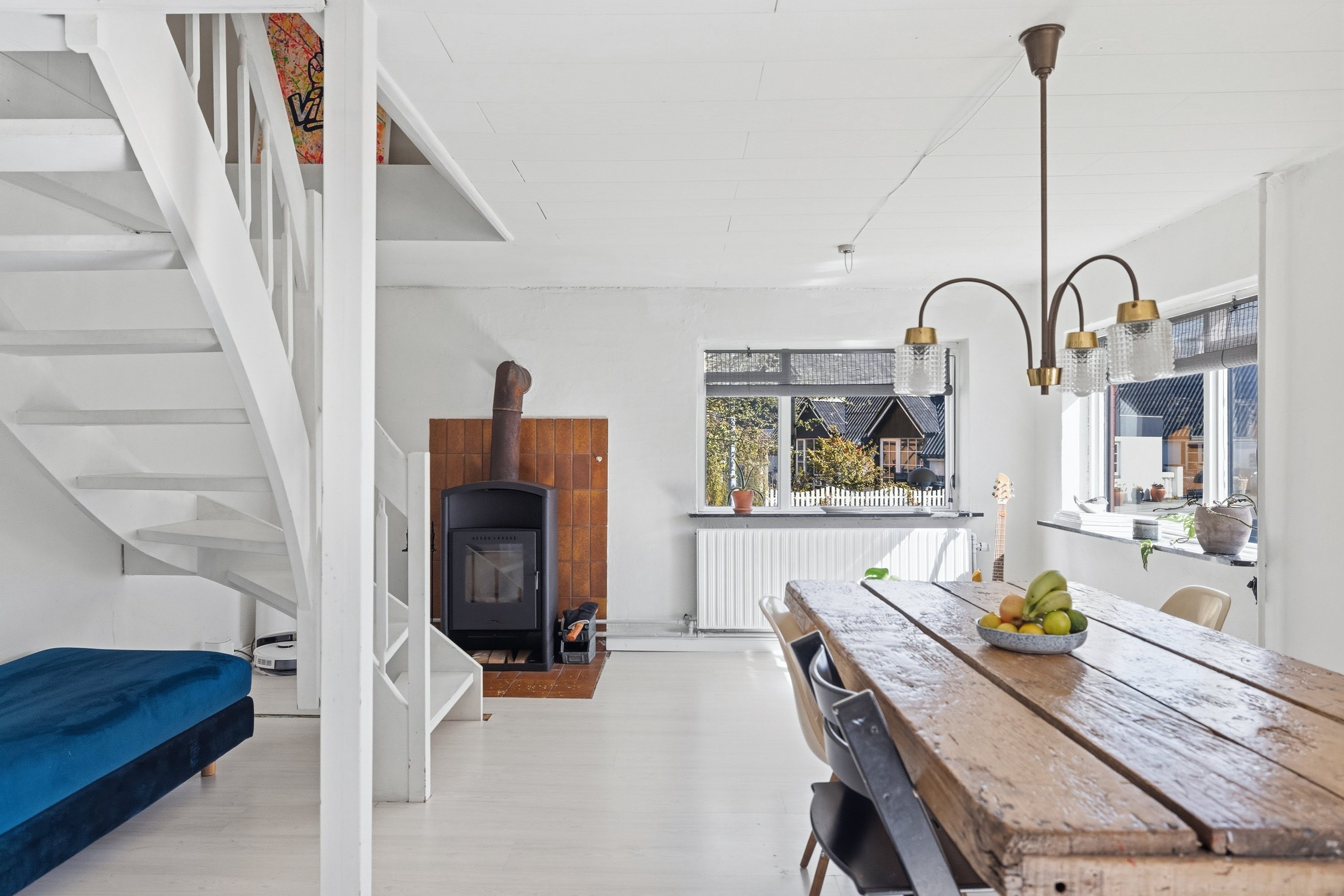 Fremhævet  billede i fuldskærmstilstand. Billede af Åby Kirkevej 2, 8230 Åbyhøj