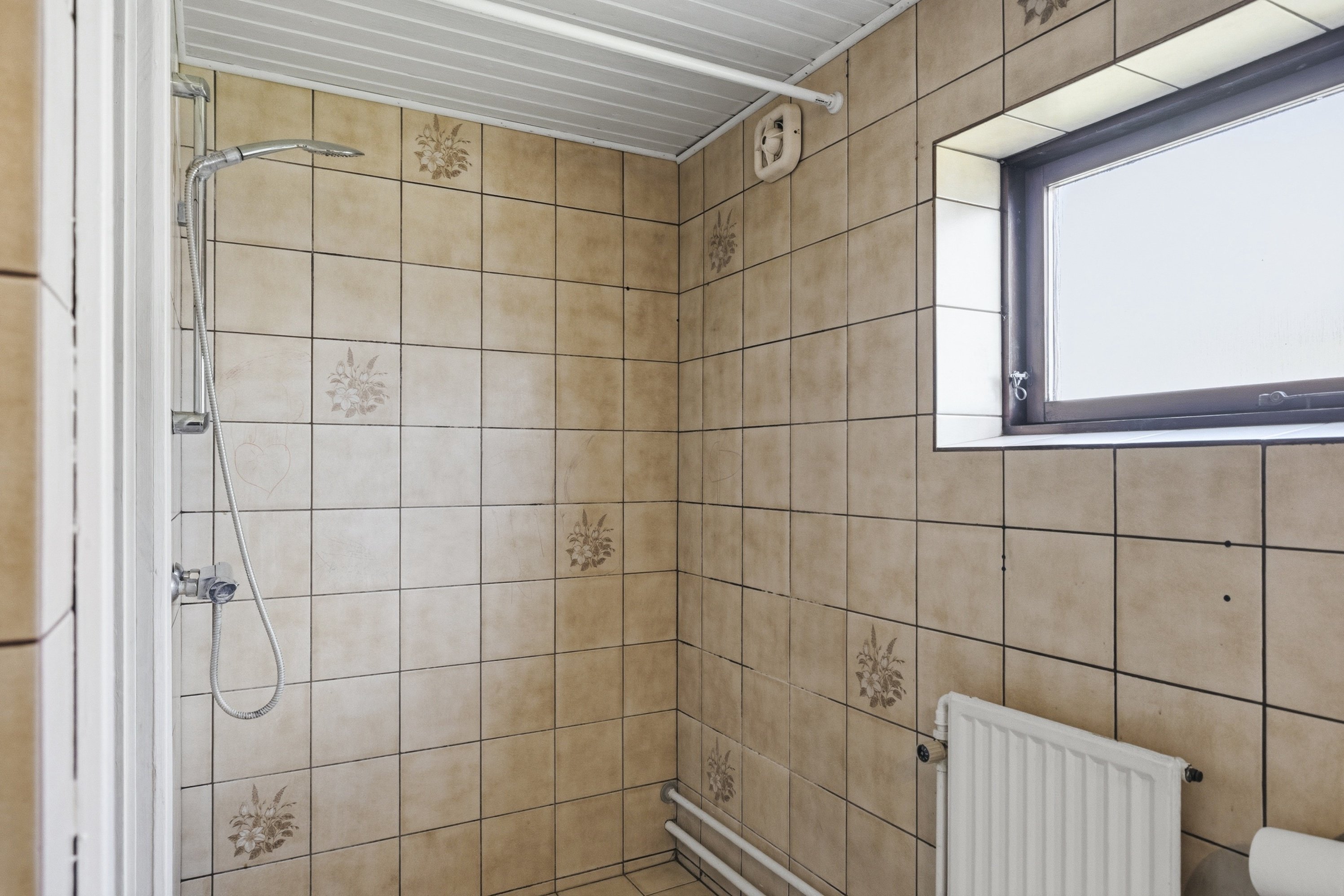 Fremhævet  billede i fuldskærmstilstand. Billede af Åby Kirkevej 2, 8230 Åbyhøj