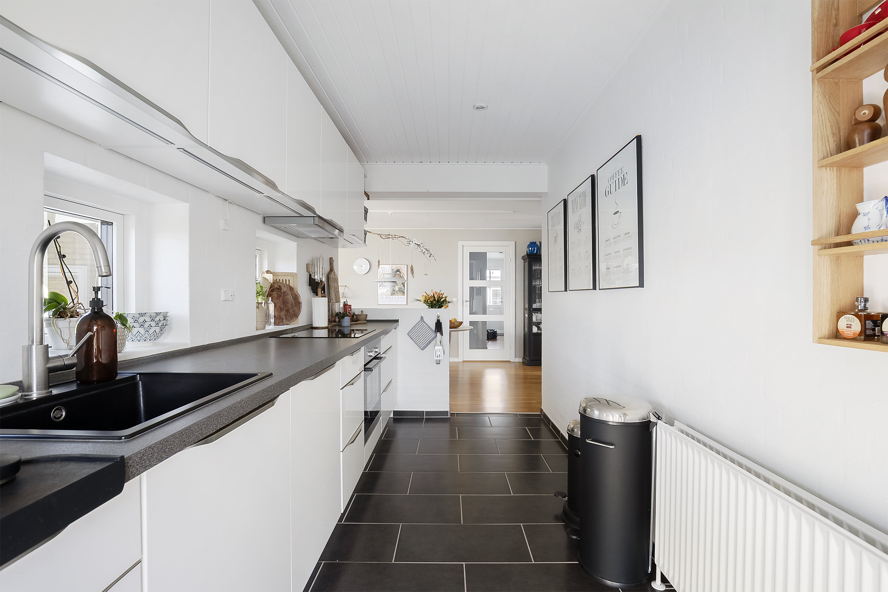 Ildfuglevænget 180, Hjallese, 5260 Odense S