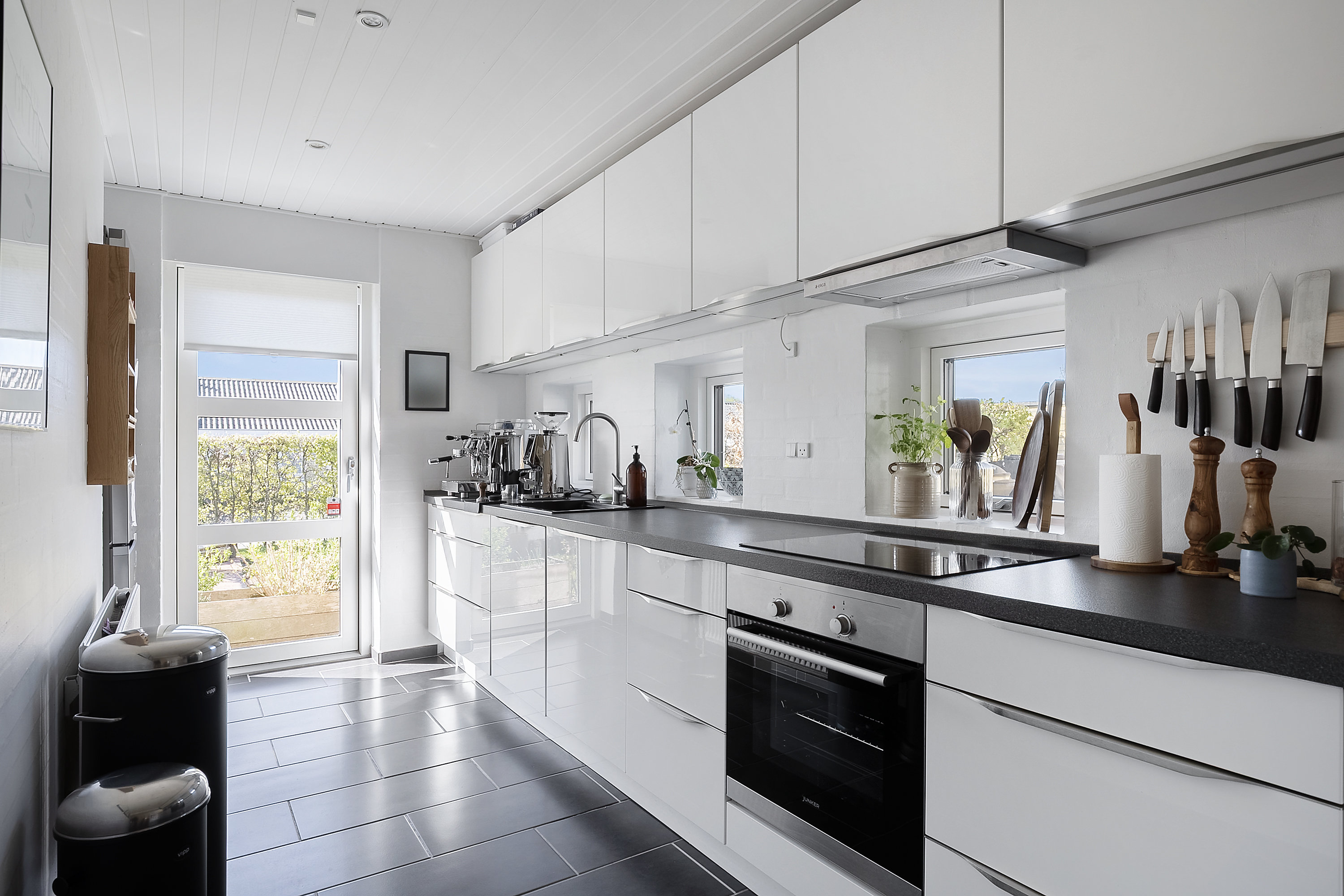 Ildfuglevænget 180, Hjallese, 5260 Odense S