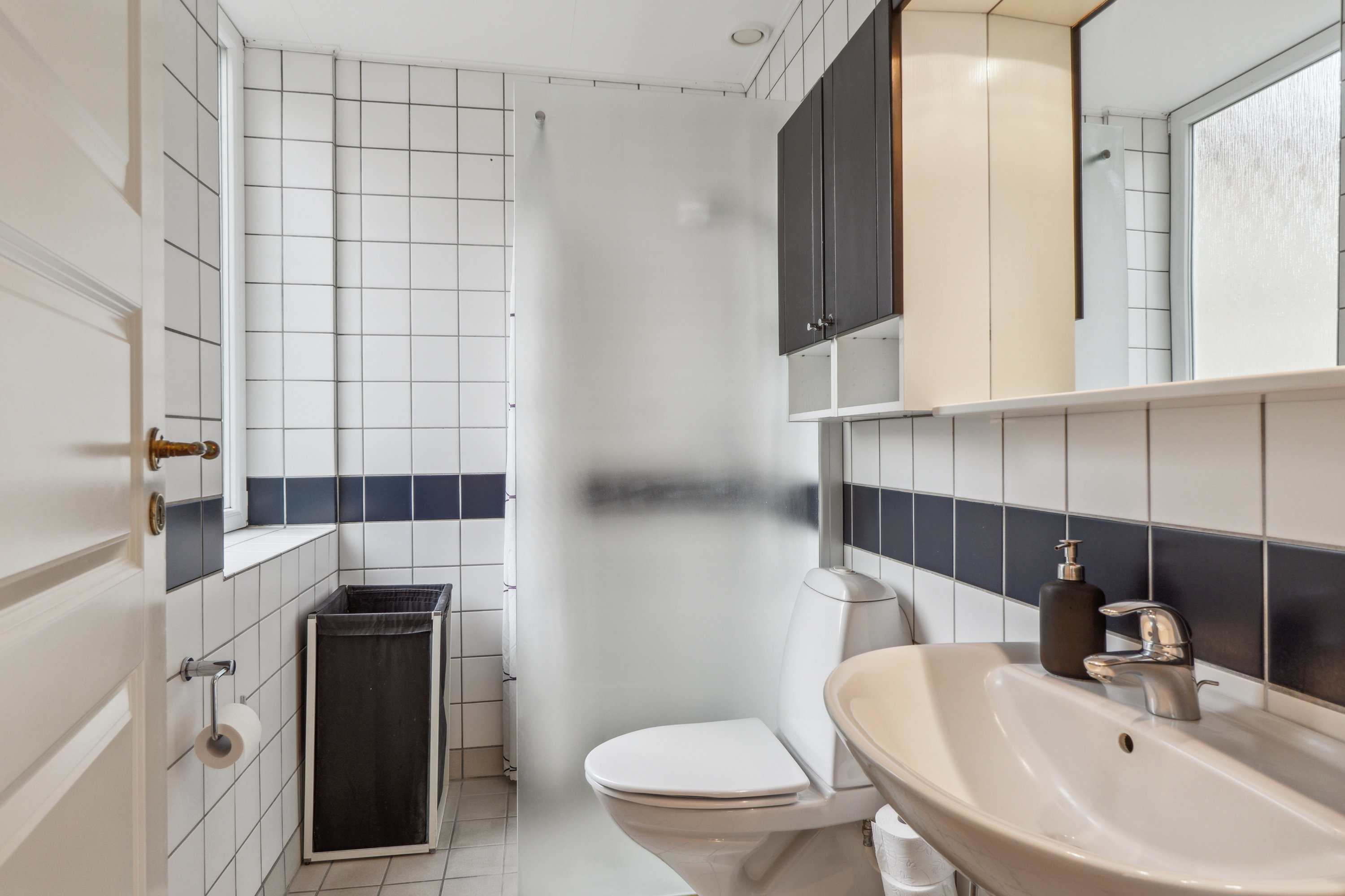 Fredericiagade 25, st.. tv., 9000 Aalborg