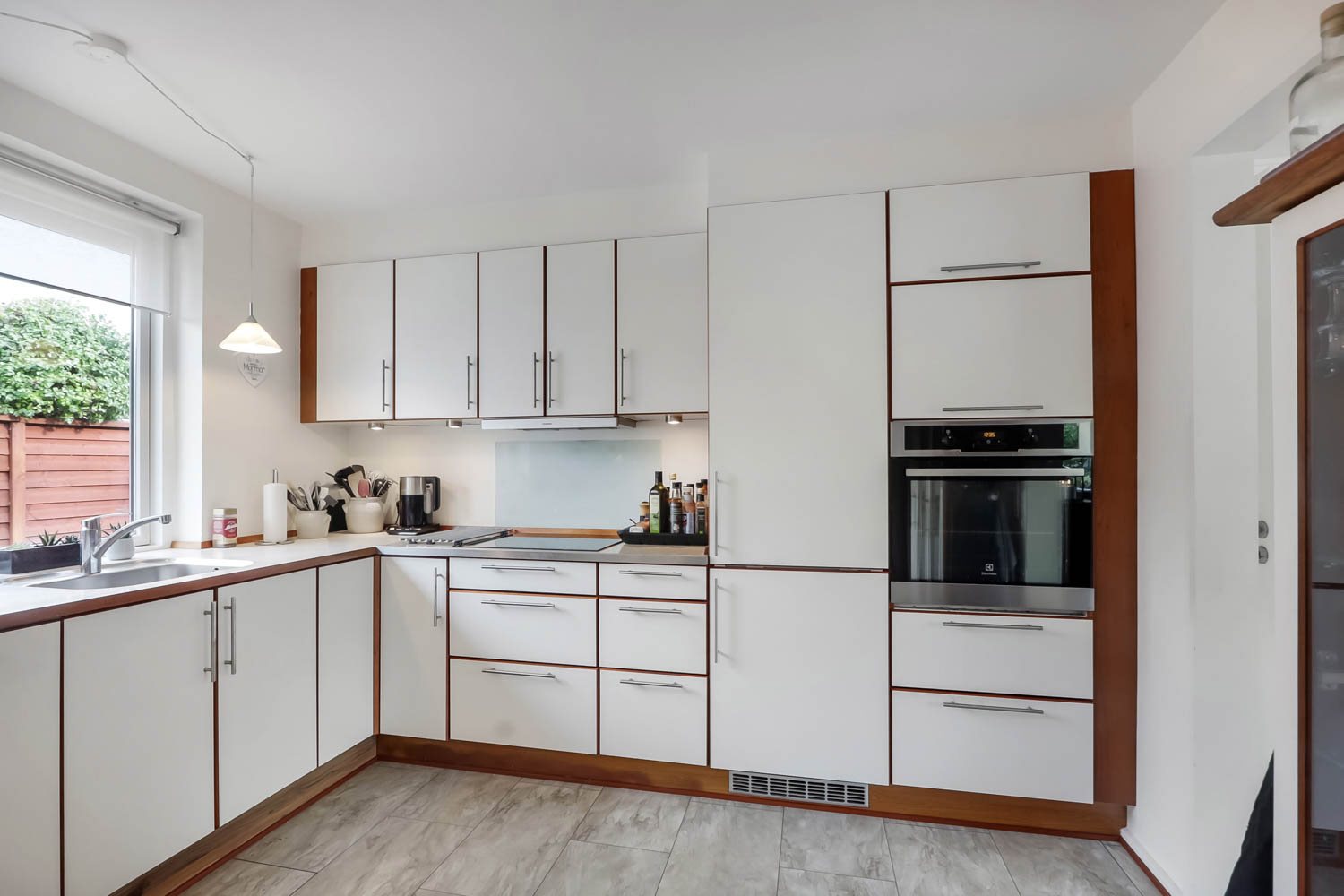 Nordskovvej 13, 5230 Odense M