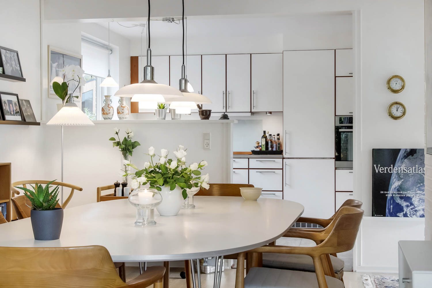 Nordskovvej 13, 5230 Odense M