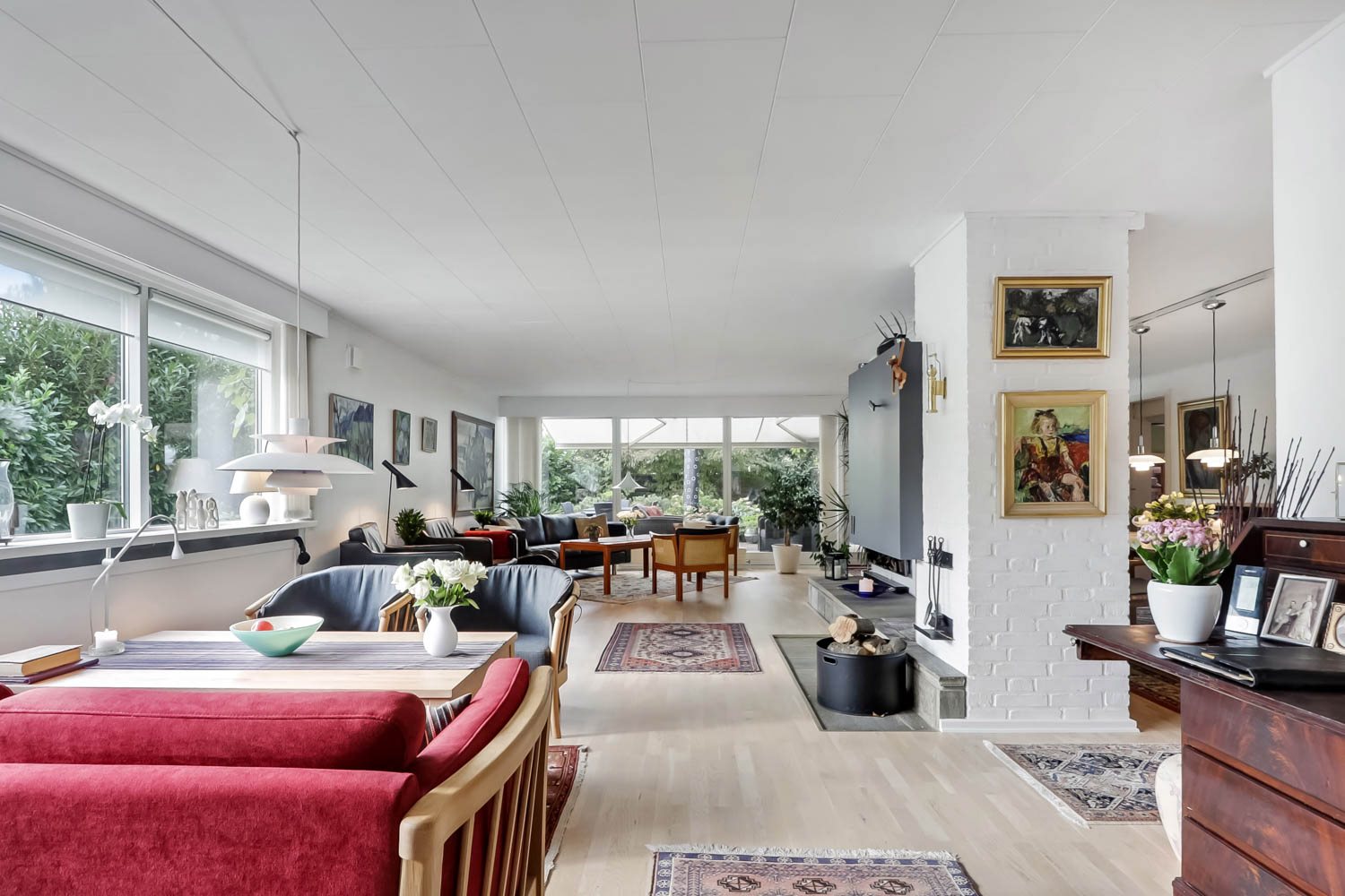 Nordskovvej 13, 5230 Odense M