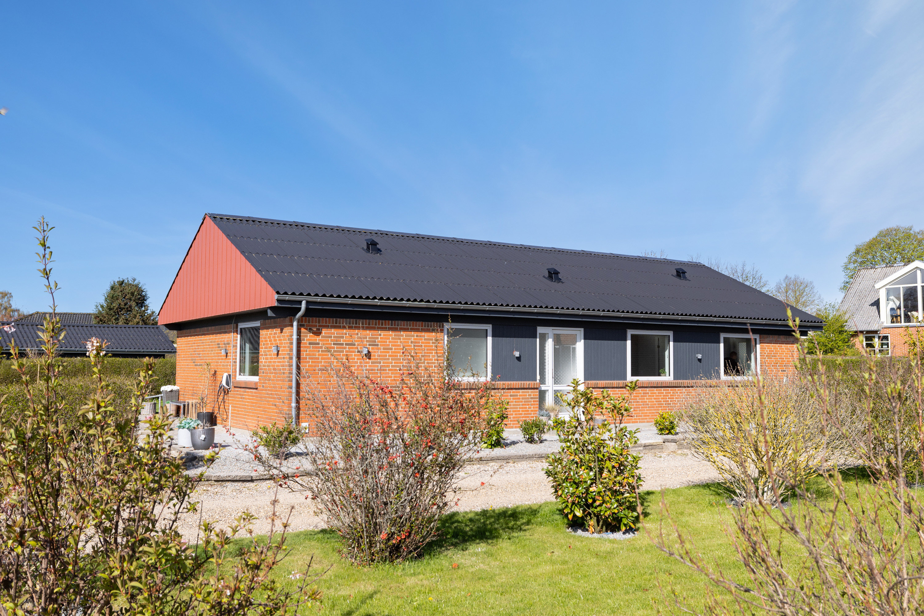 Tåstrupvej 135, 8462 Harlev J