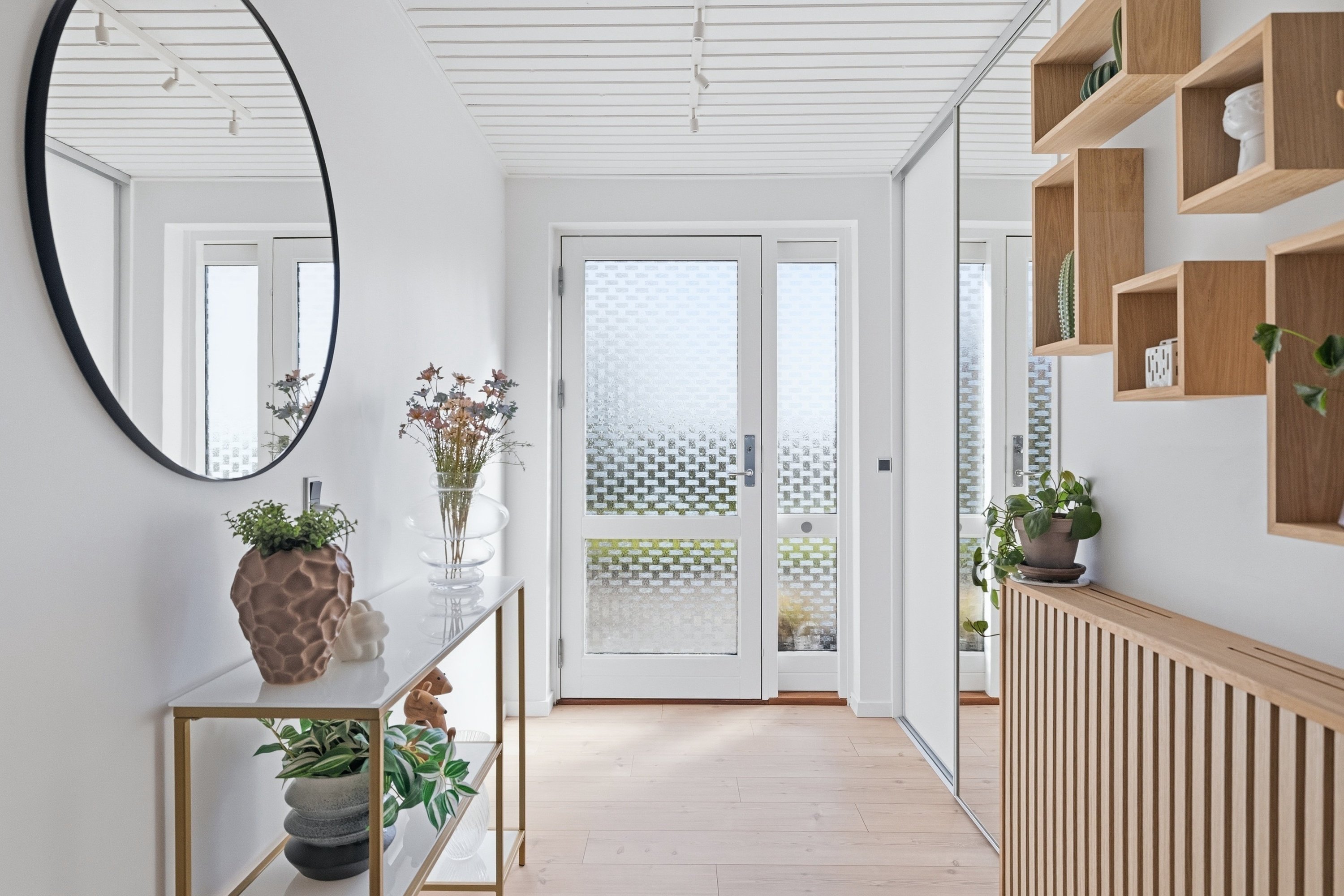 Fremhævet  billede i fuldskærmstilstand. Billede af Tåstrupvej 135, 8462 Harlev J