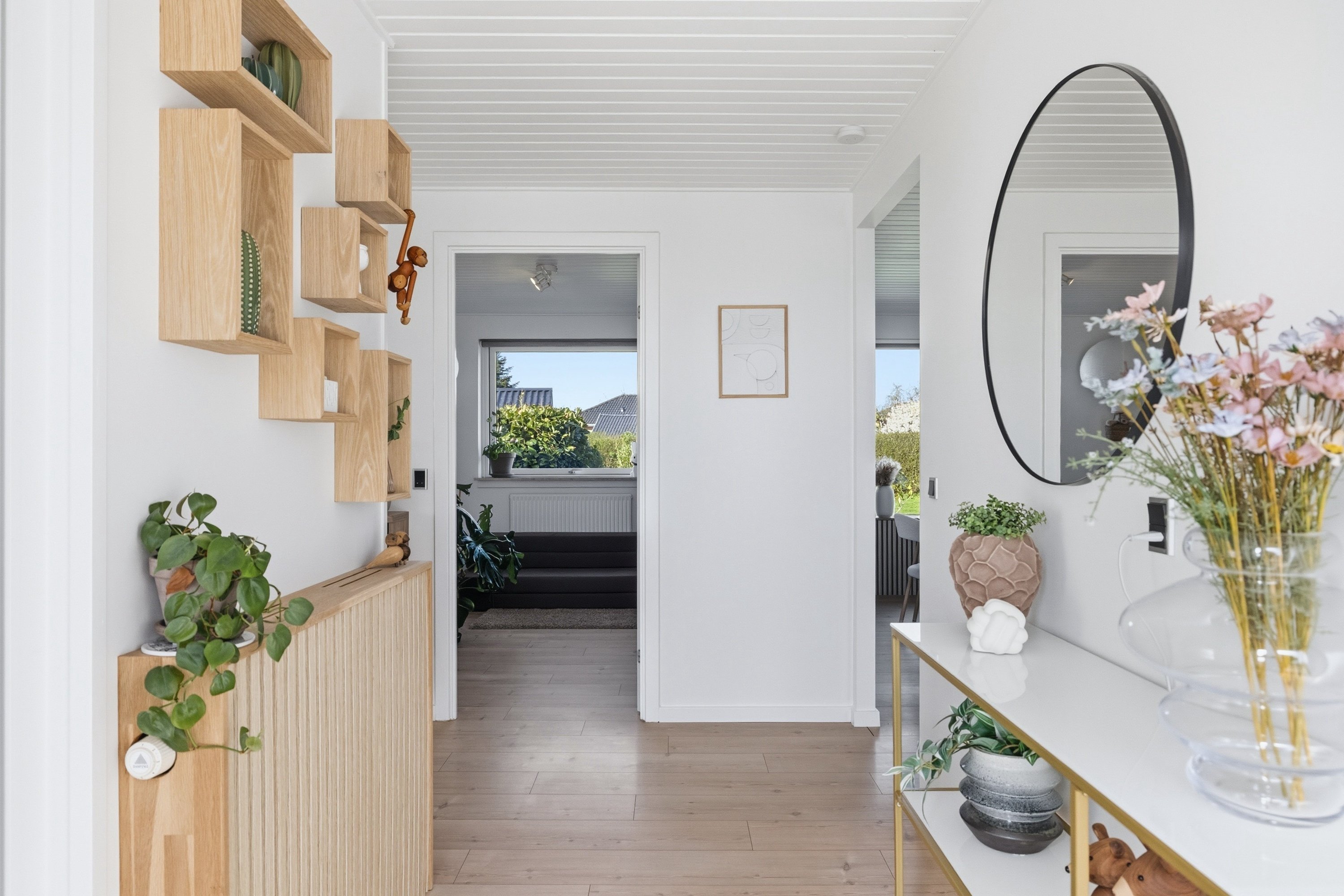 Fremhævet  billede i fuldskærmstilstand. Billede af Tåstrupvej 135, 8462 Harlev J