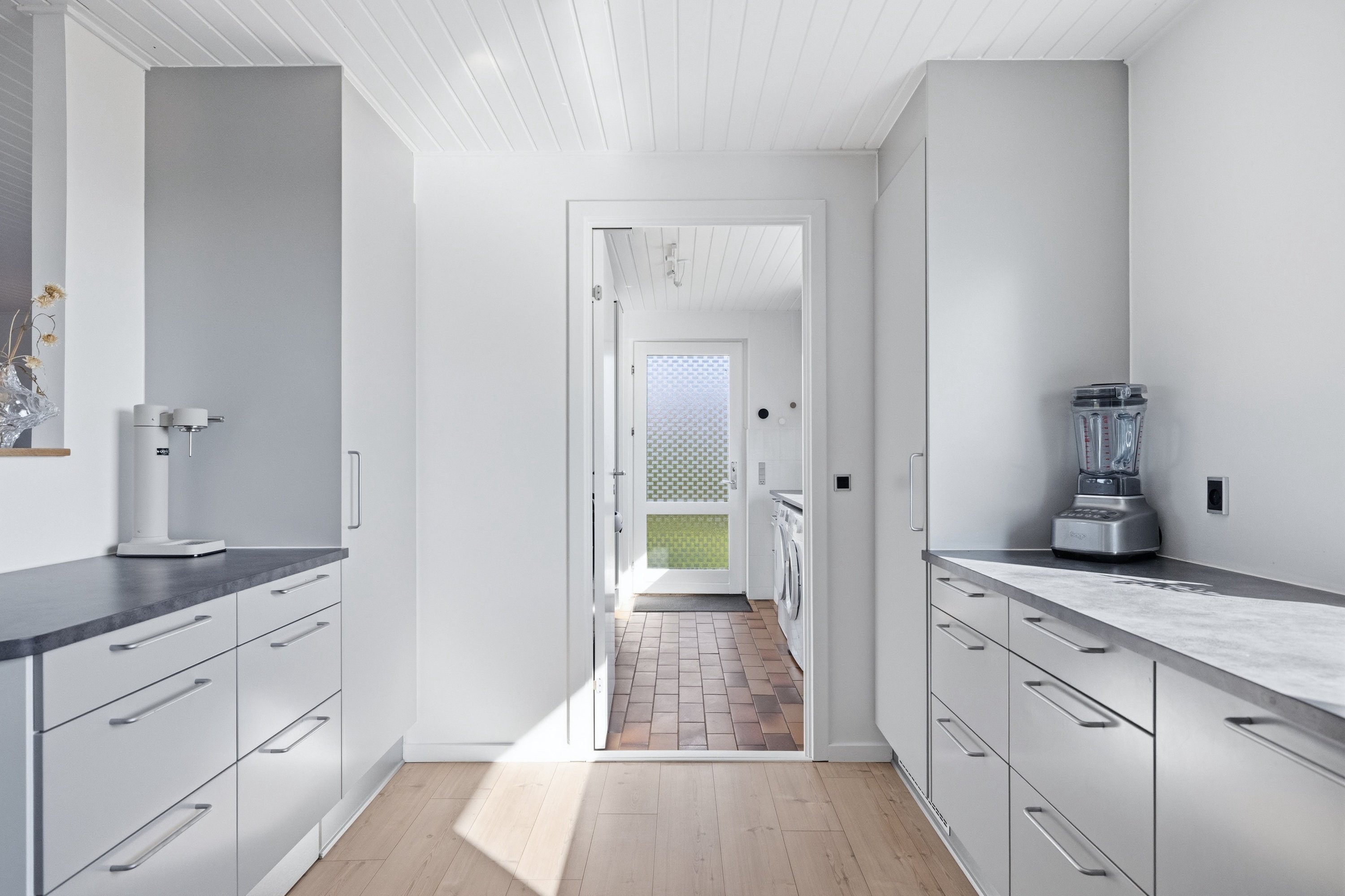 Fremhævet  billede i fuldskærmstilstand. Billede af Tåstrupvej 135, 8462 Harlev J