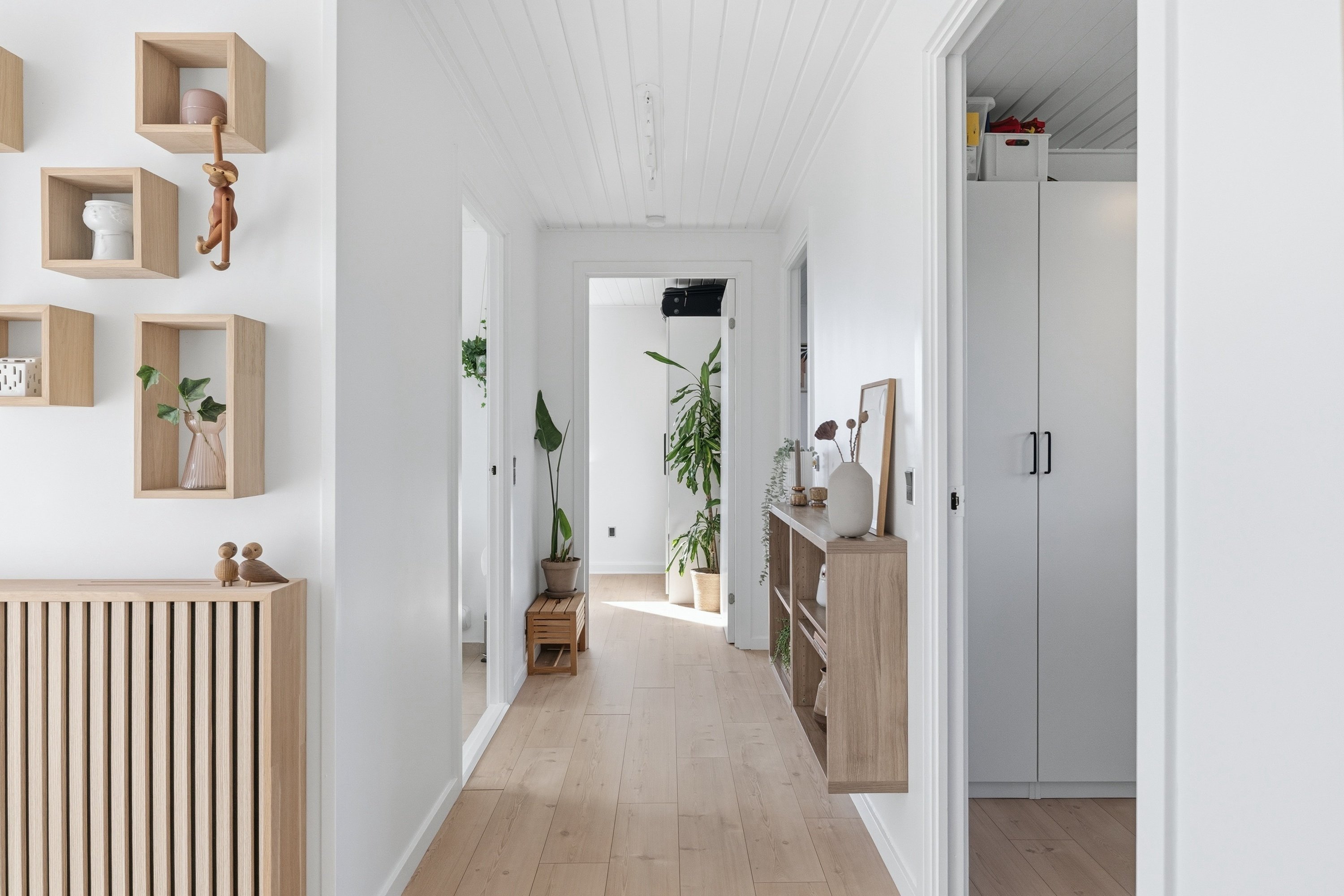 Fremhævet  billede i fuldskærmstilstand. Billede af Tåstrupvej 135, 8462 Harlev J