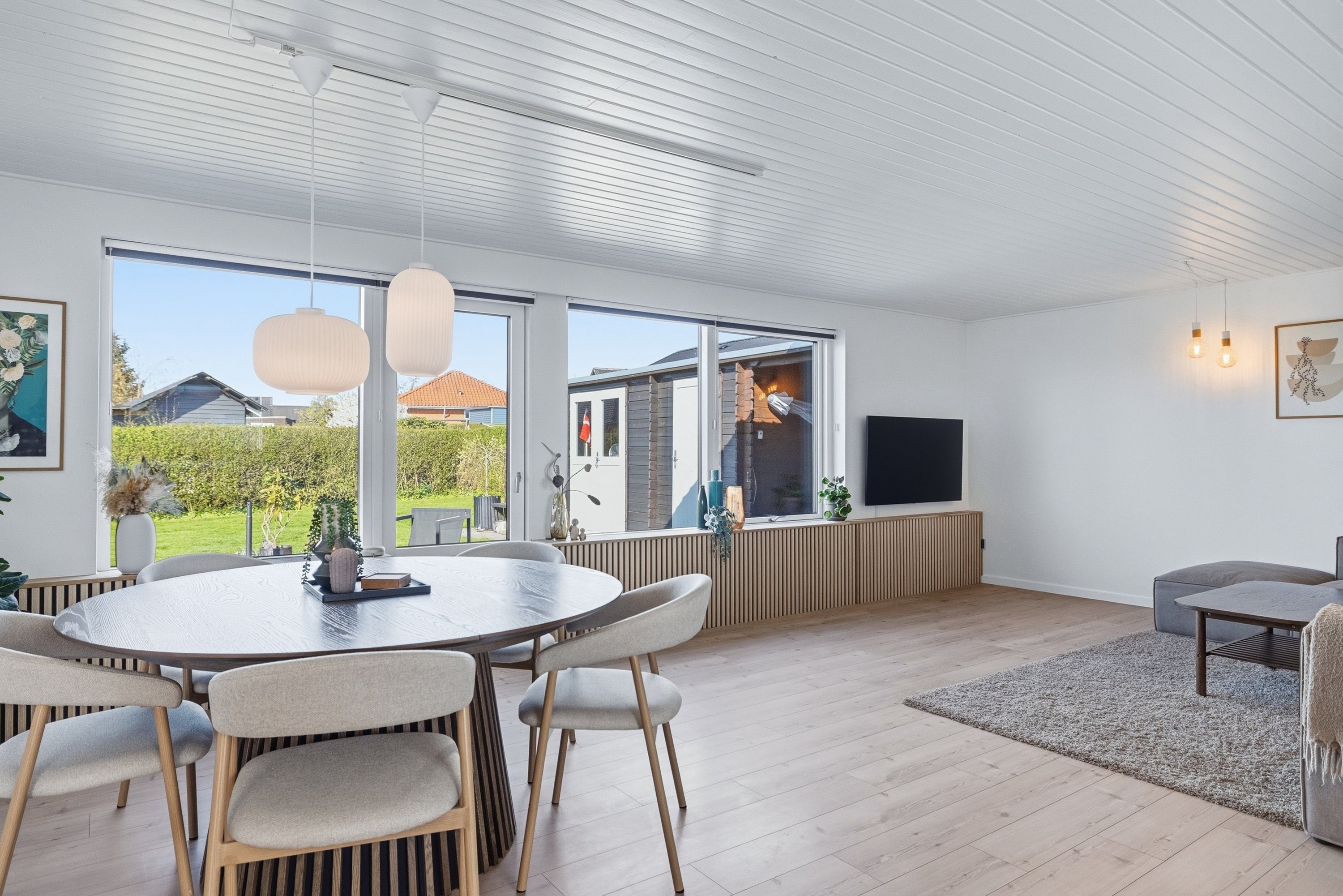 Tåstrupvej 135, 8462 Harlev J