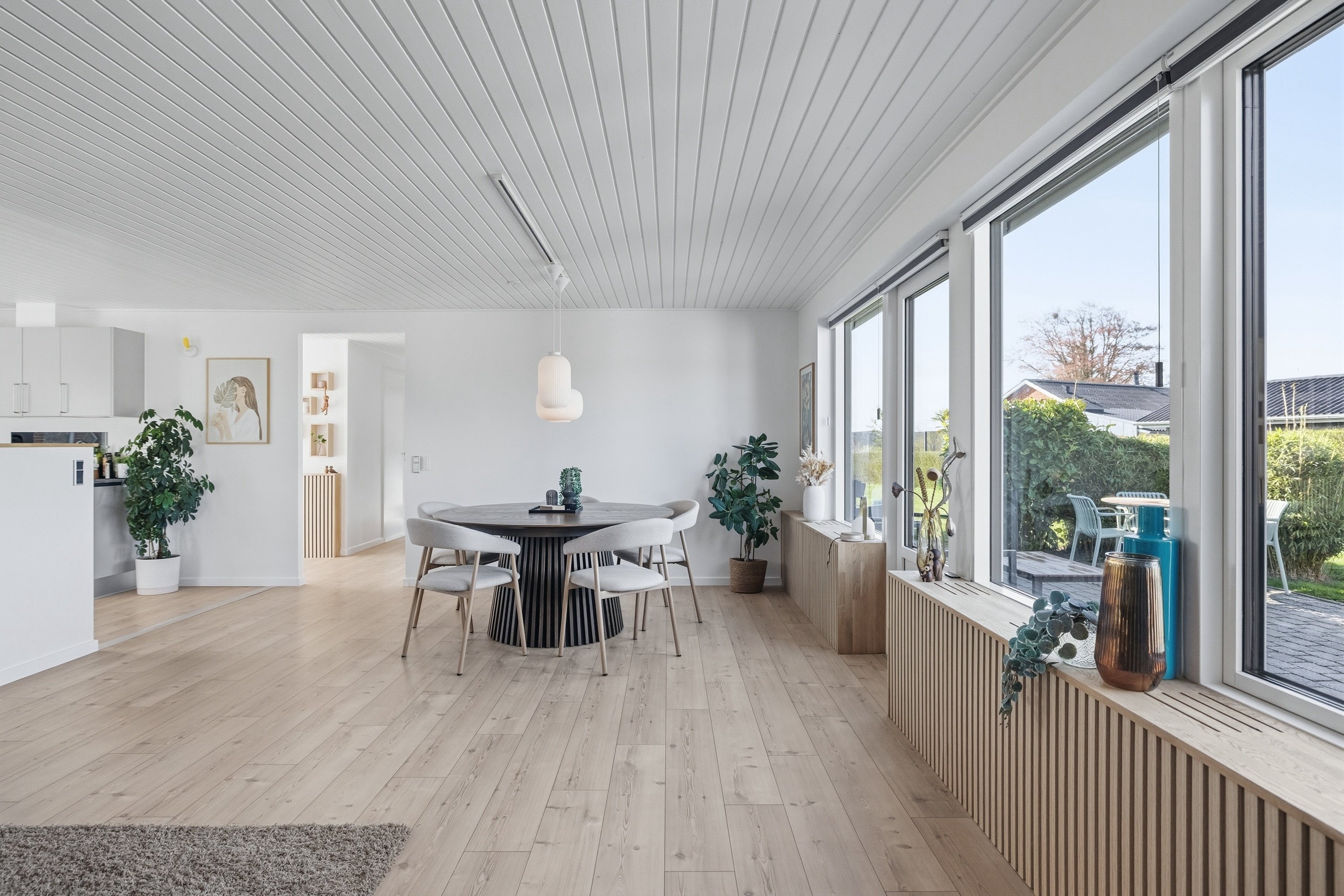 Tåstrupvej 135, 8462 Harlev J