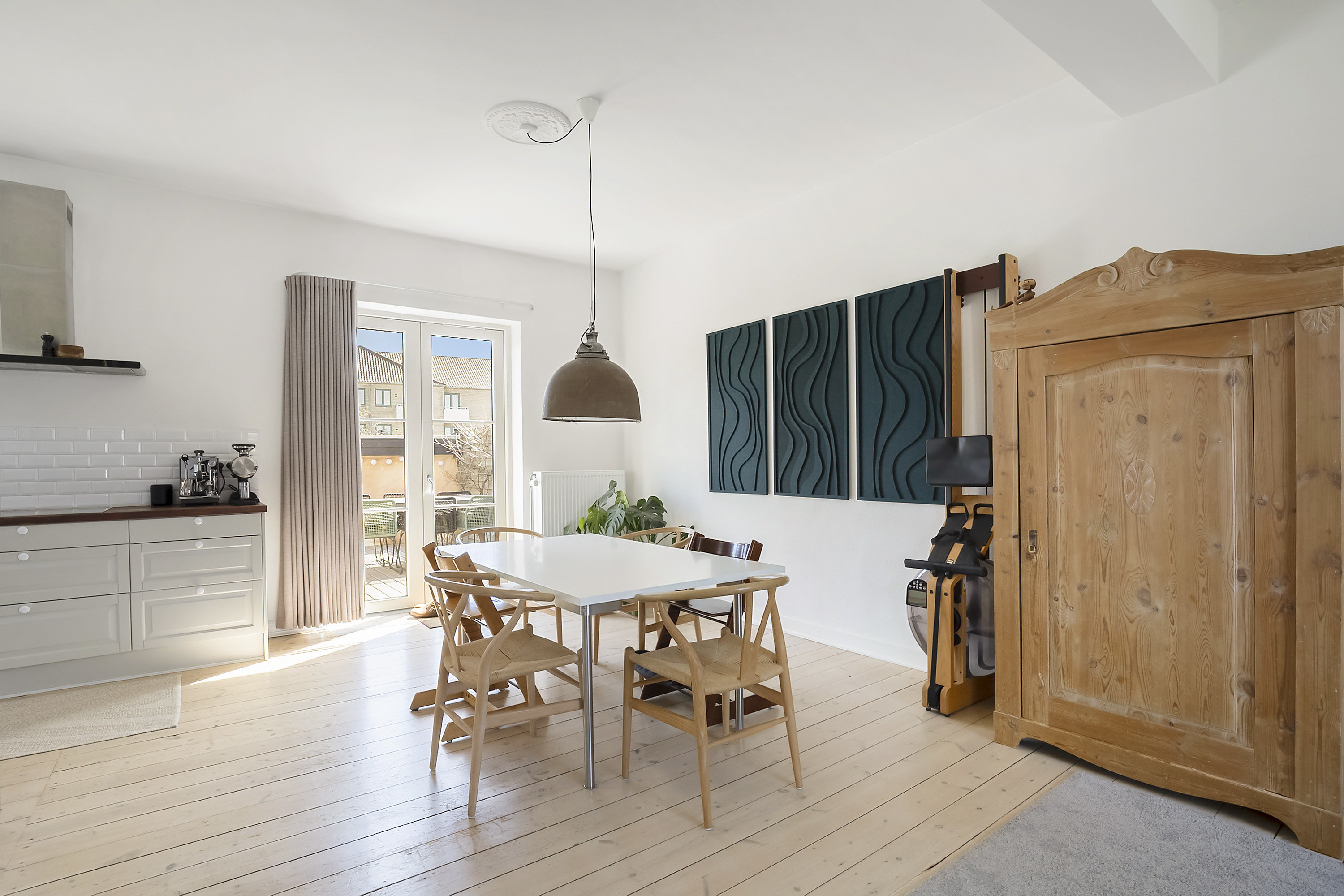 Marienlystvej 7, 5000 Odense C