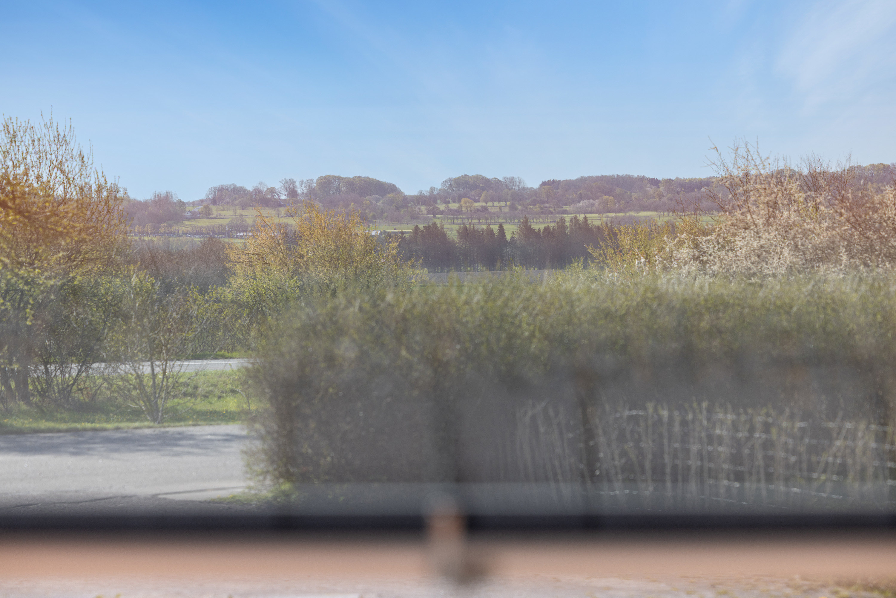 Fremhævet  billede i fuldskærmstilstand. Billede af Tåstrupvej 135, 8462 Harlev J