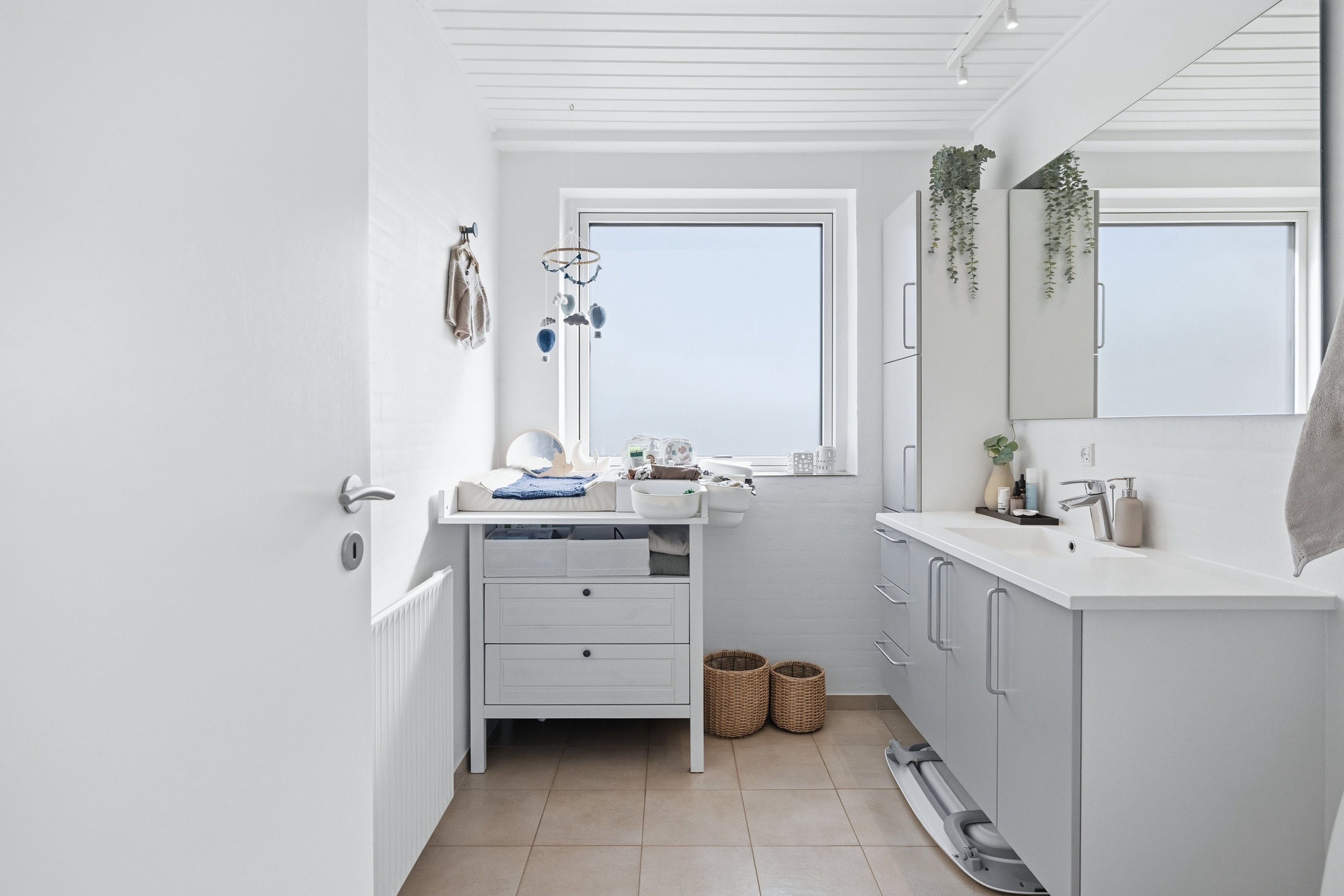 Fremhævet  billede i fuldskærmstilstand. Billede af Tåstrupvej 135, 8462 Harlev J