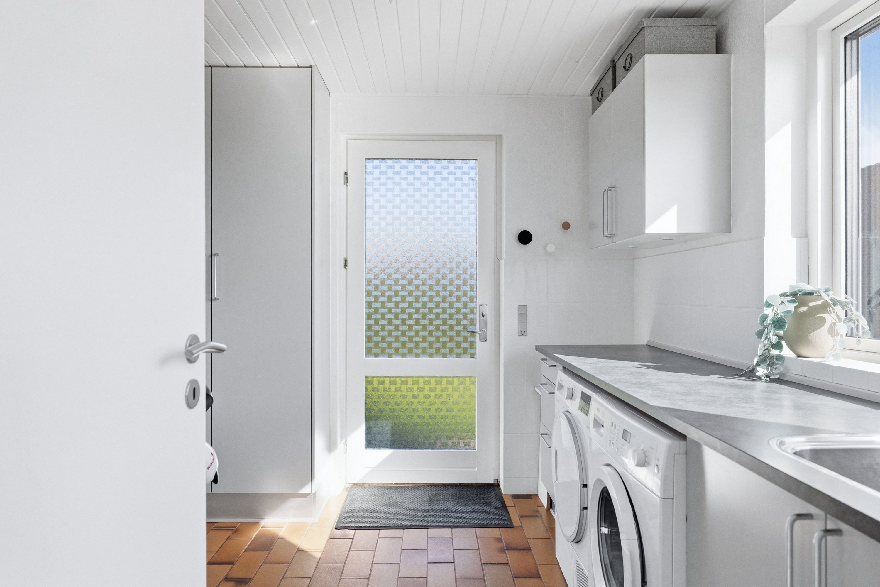 Fremhævet  billede i fuldskærmstilstand. Billede af Tåstrupvej 135, 8462 Harlev J