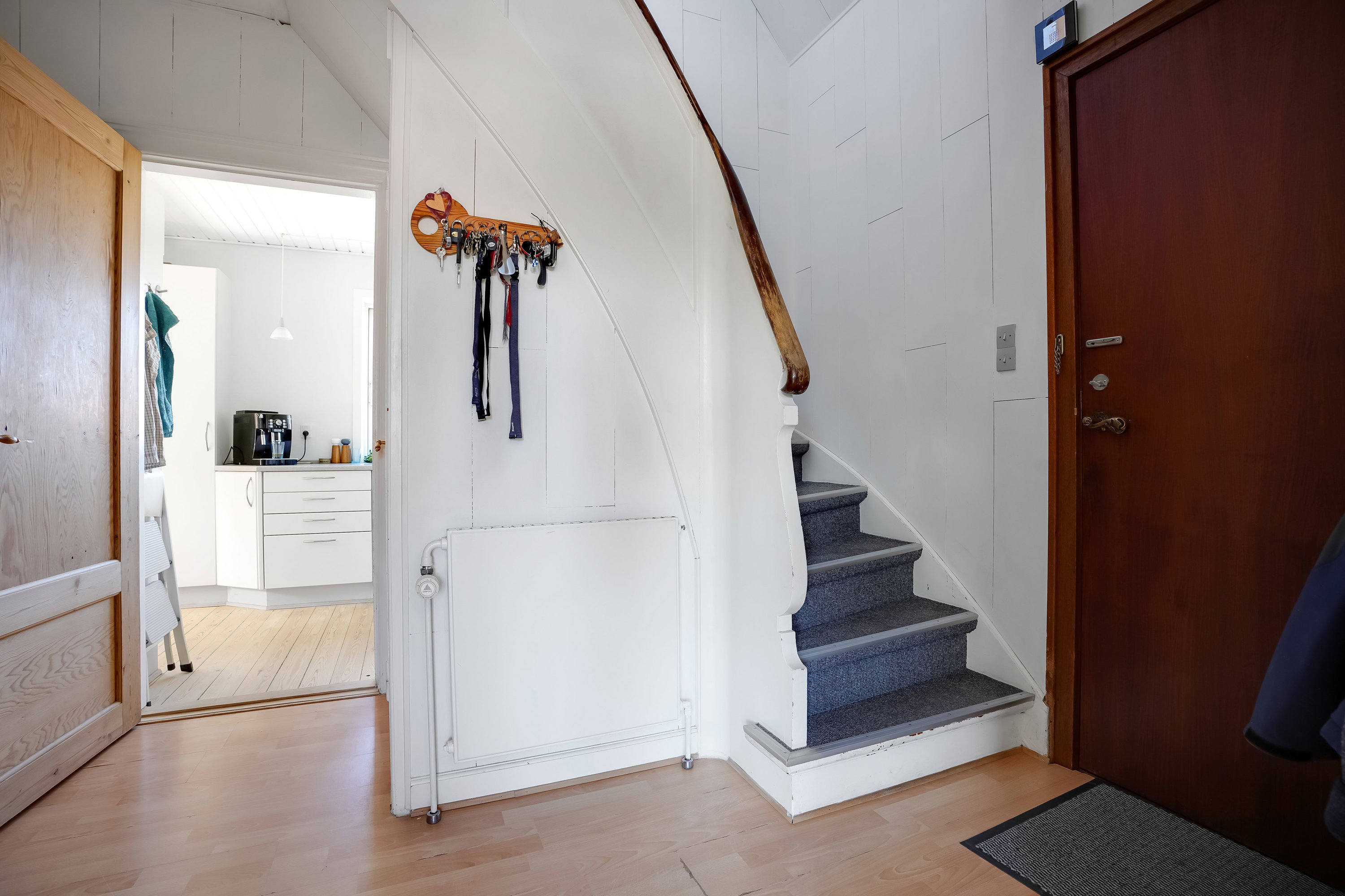 Adlerhusvej 23, 5500 Middelfart