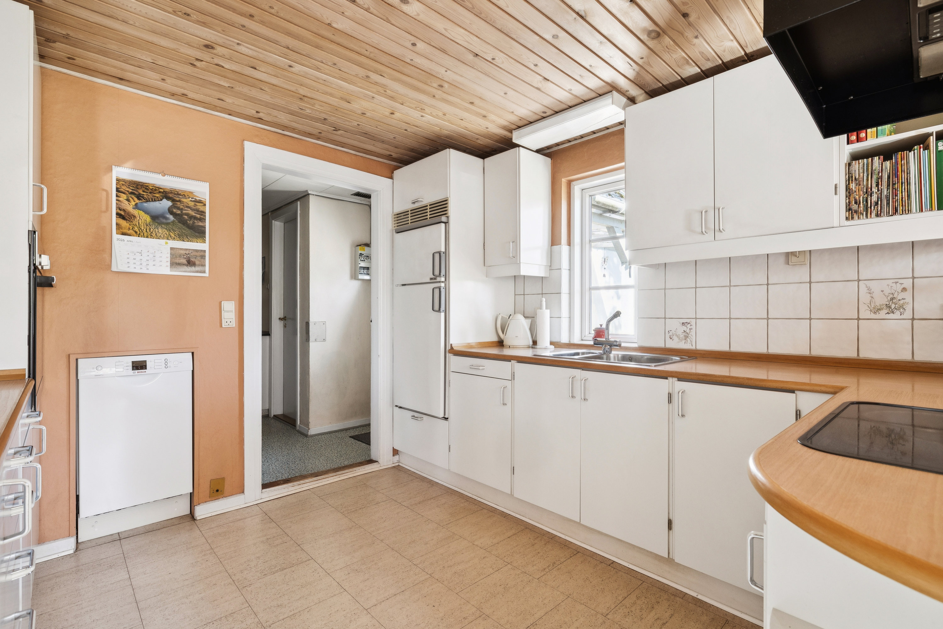 Vangvejen 38, Harridslev, 8930 Randers NØ