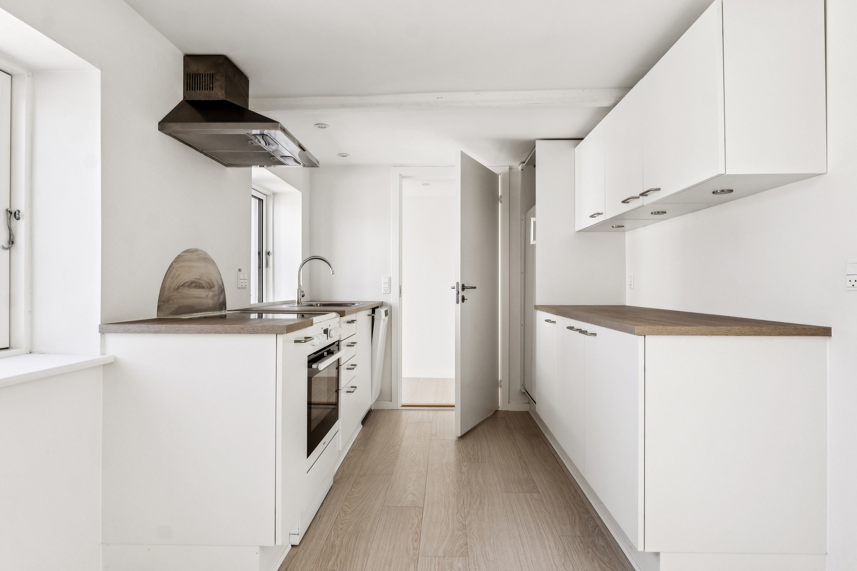 Viebæltet 21, 5900 Rudkøbing
